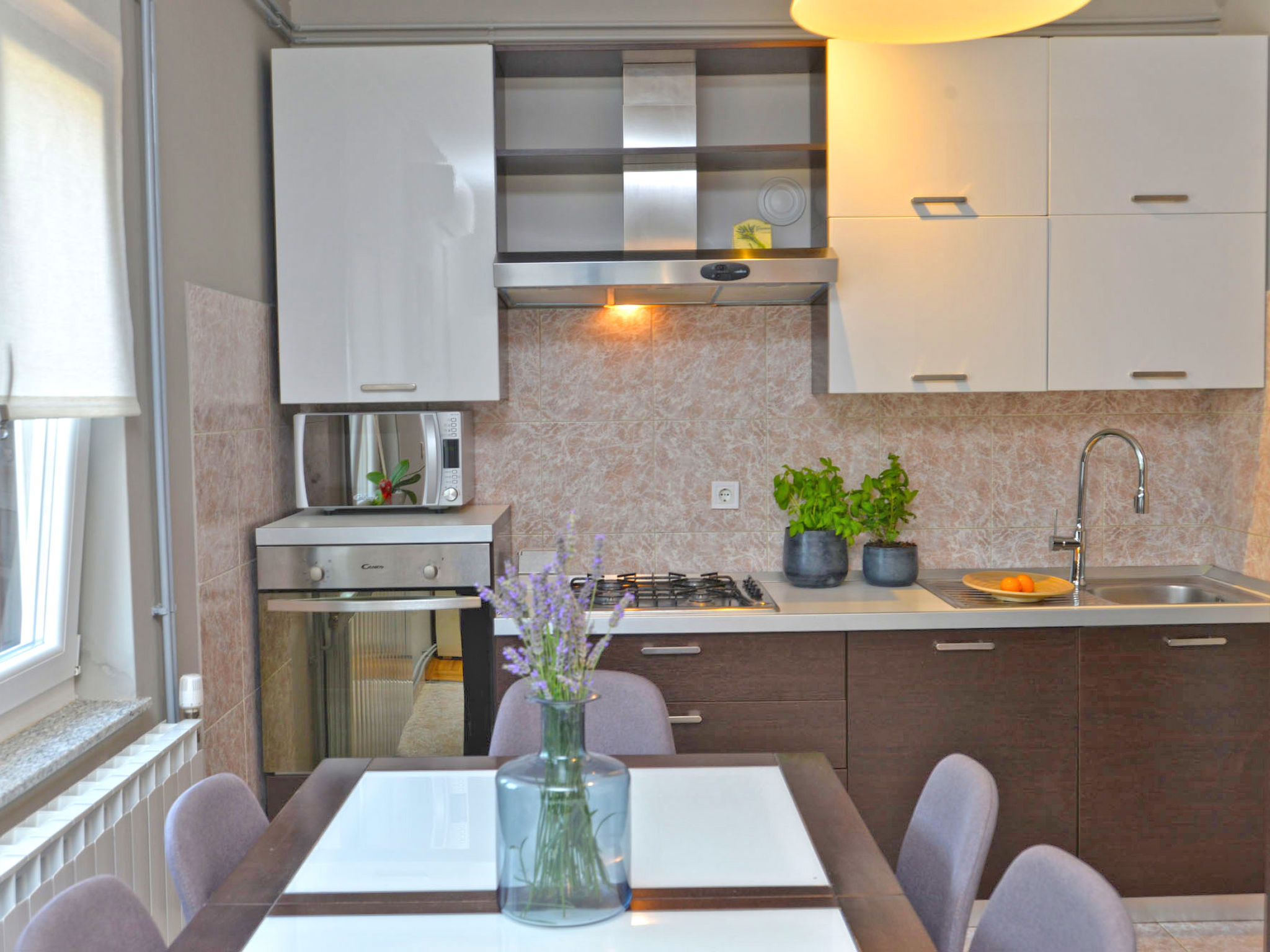 Photo of House 2174