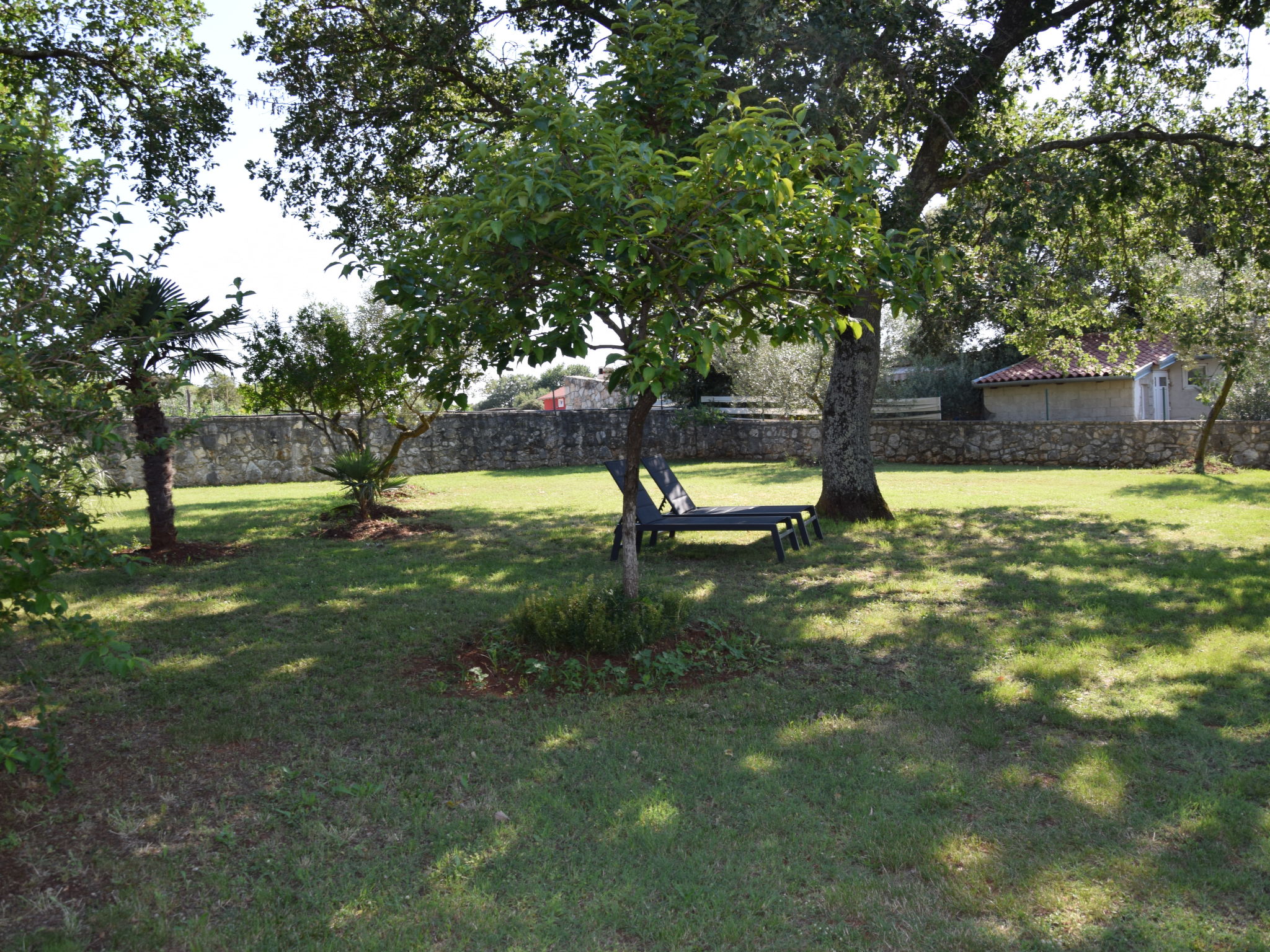 Photo of House 2174