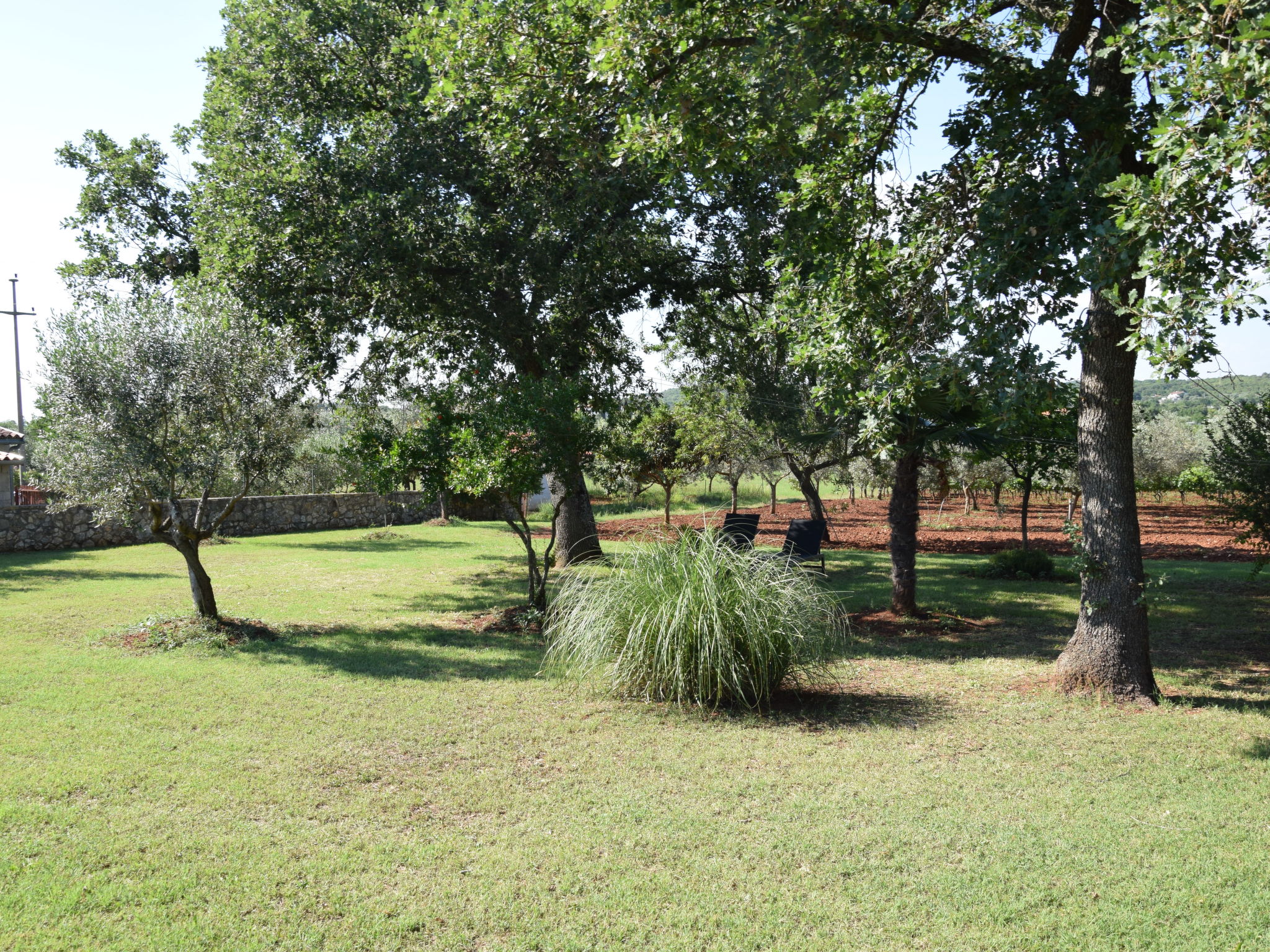 Photo of House 2174
