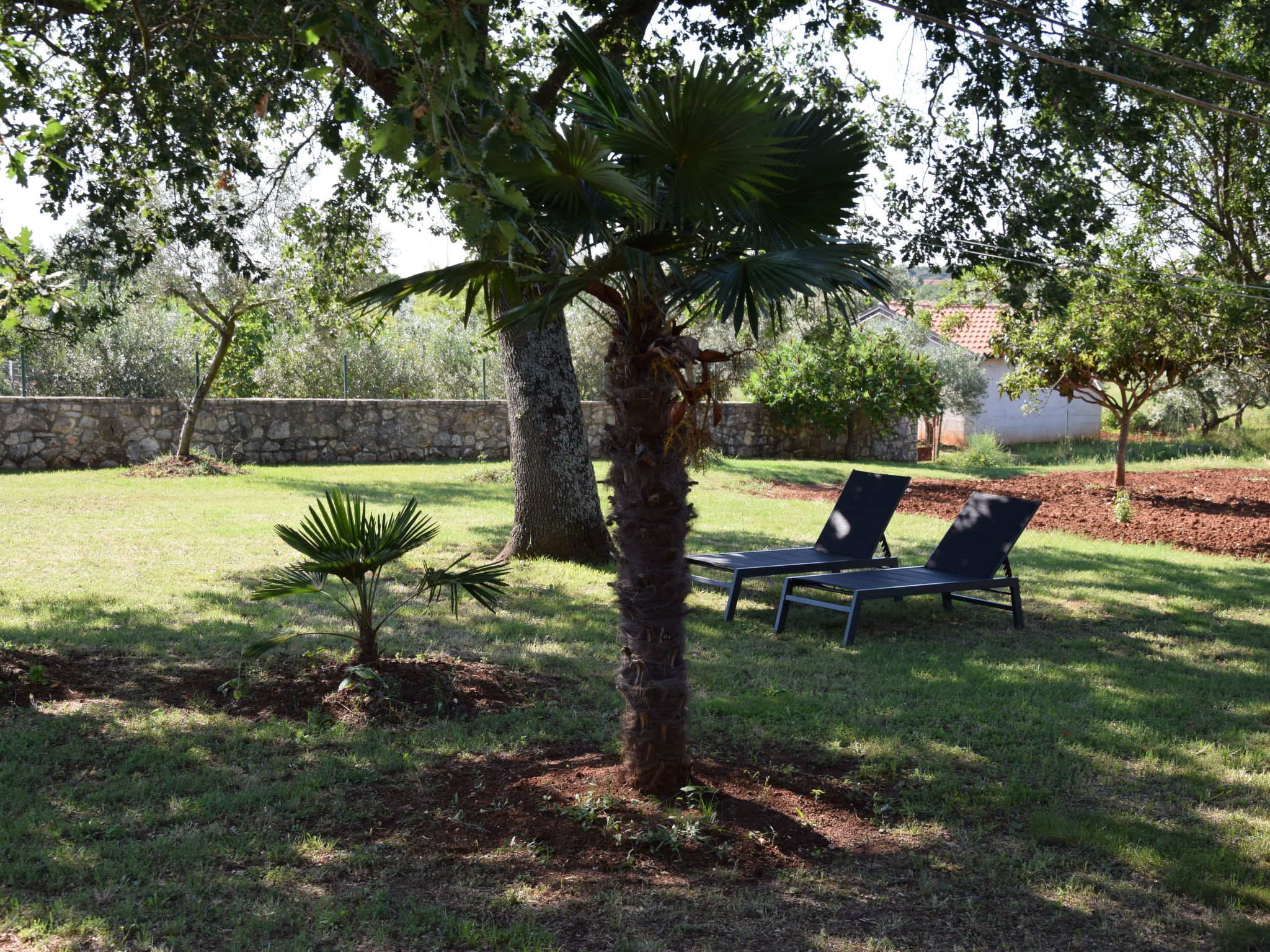 Photo of House 2174