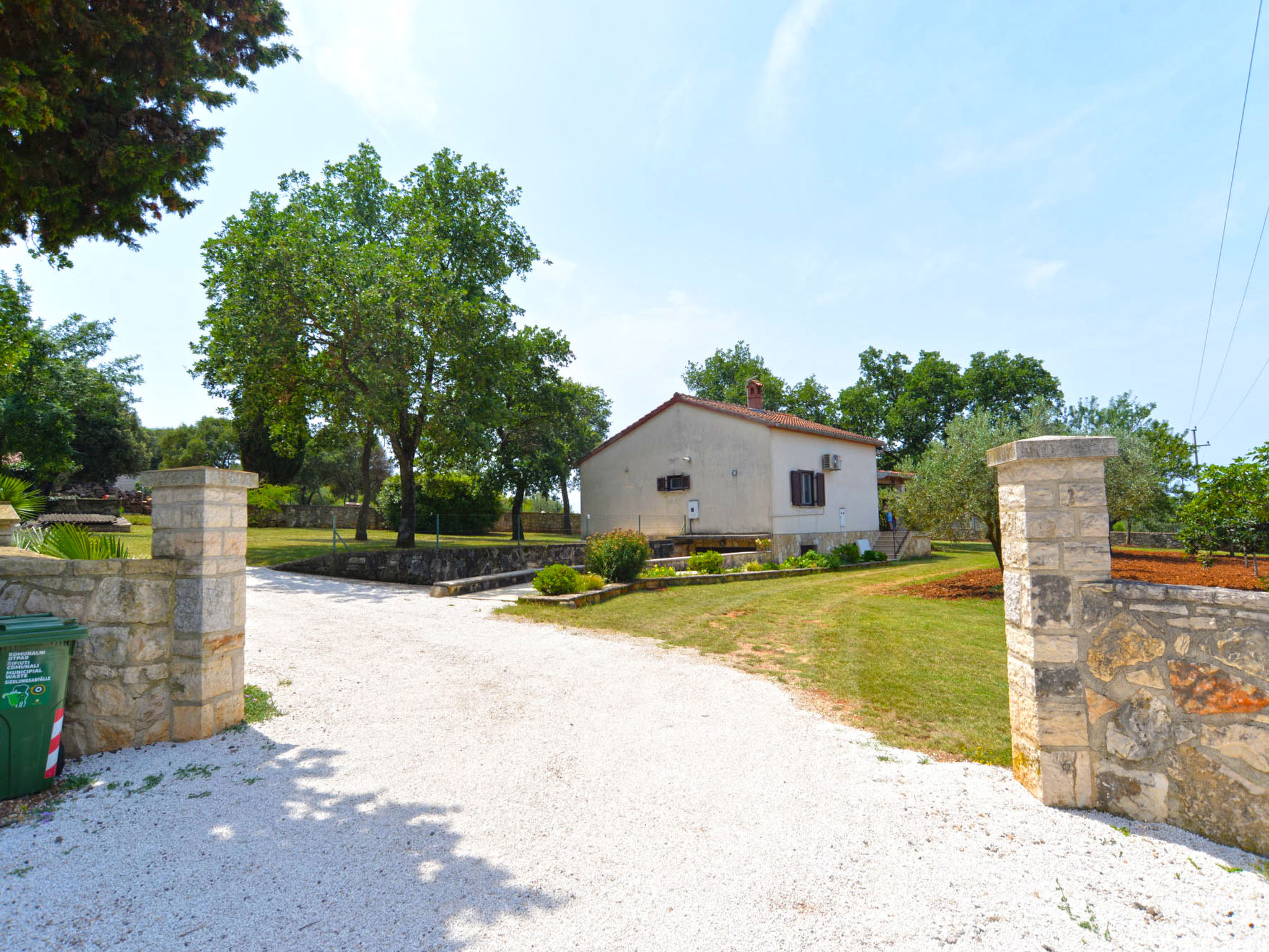 Photo of House 2174