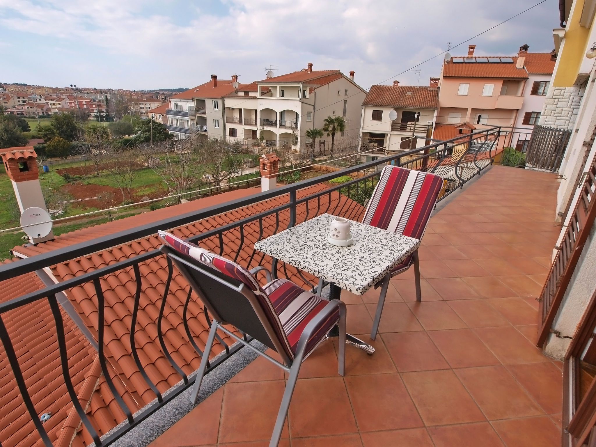 Photo of Apartment 1048