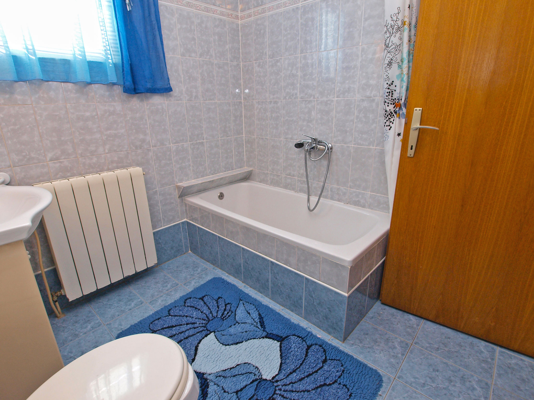 Photo of Apartment 1048