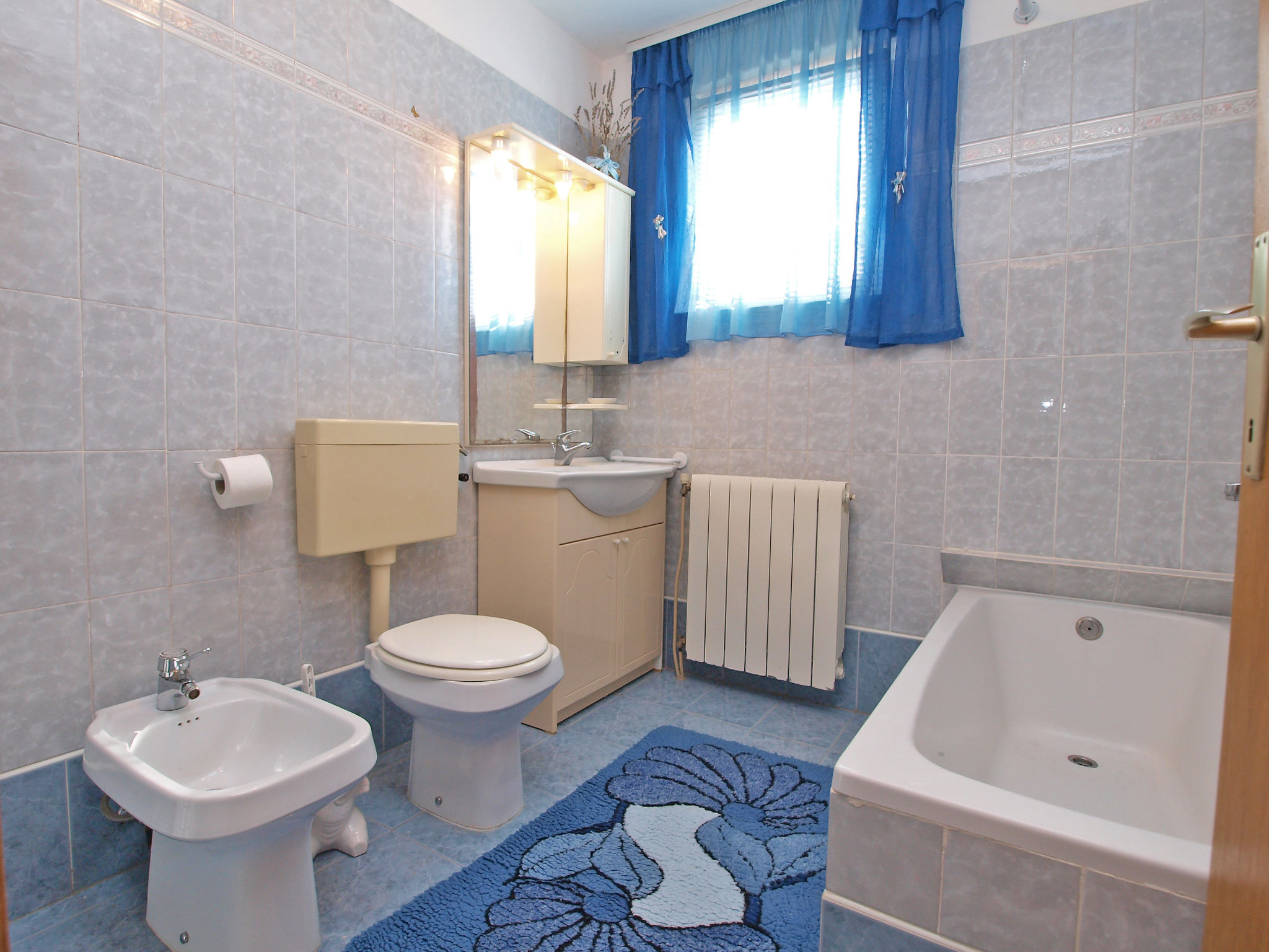 Photo of Apartment 1048