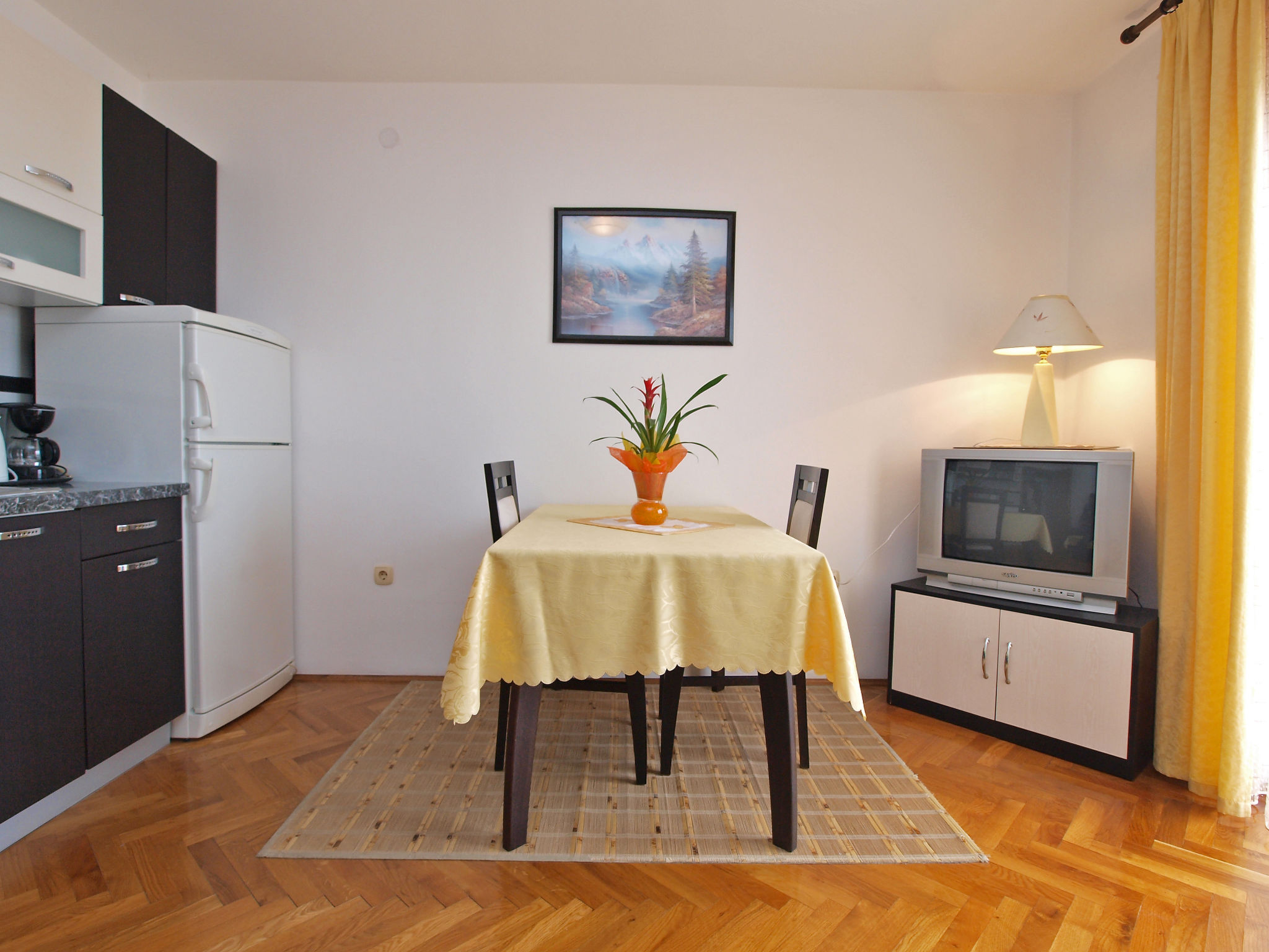 Photo of Apartment 1048