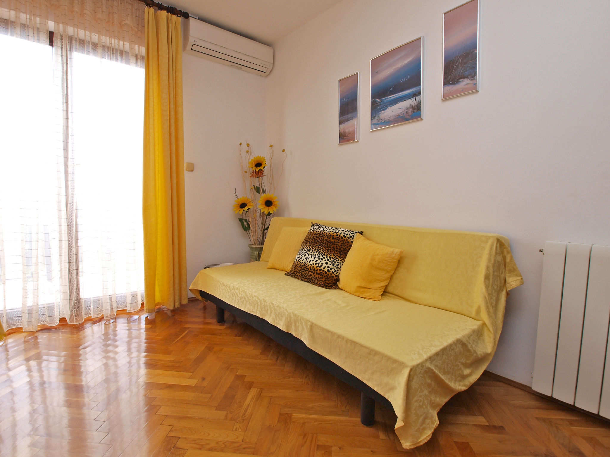 Photo of Apartment 1048