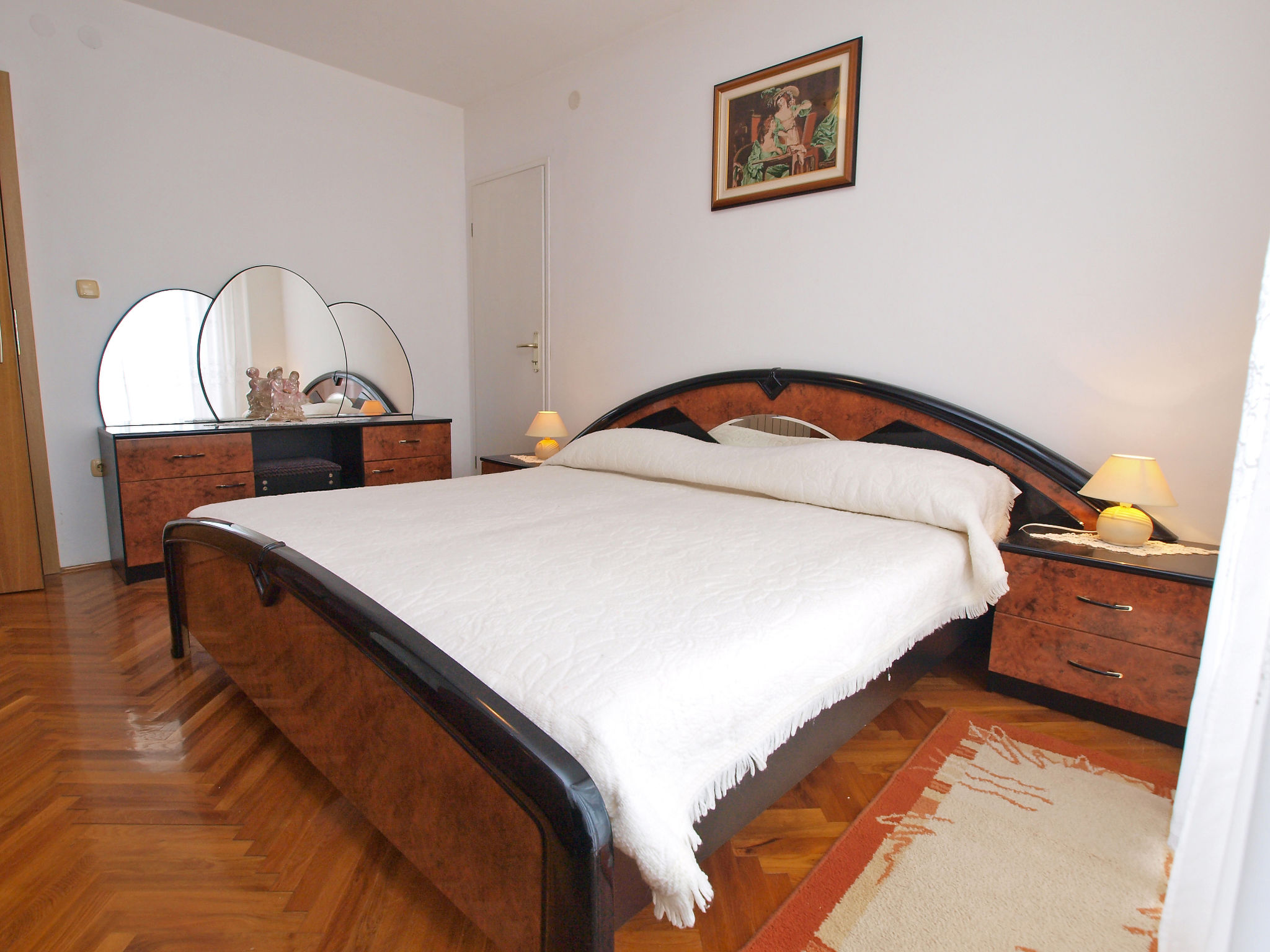 Photo of Apartment 1048