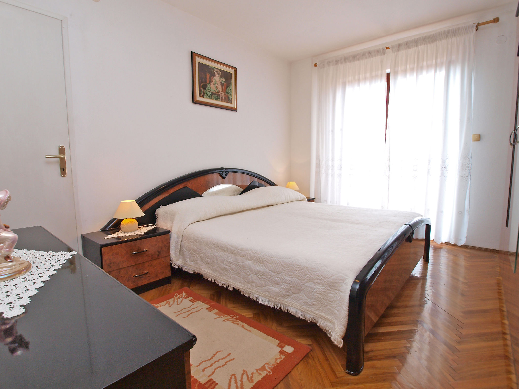 Photo of Apartment 1048