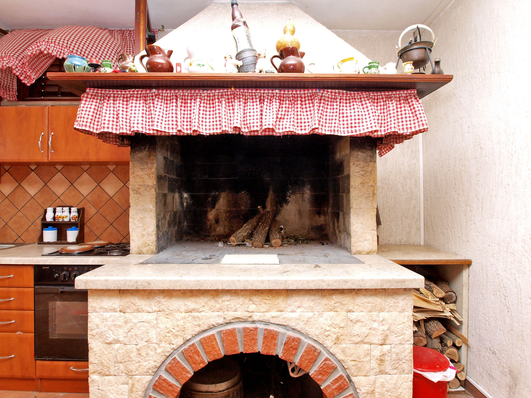 Photo of Apartment 1048