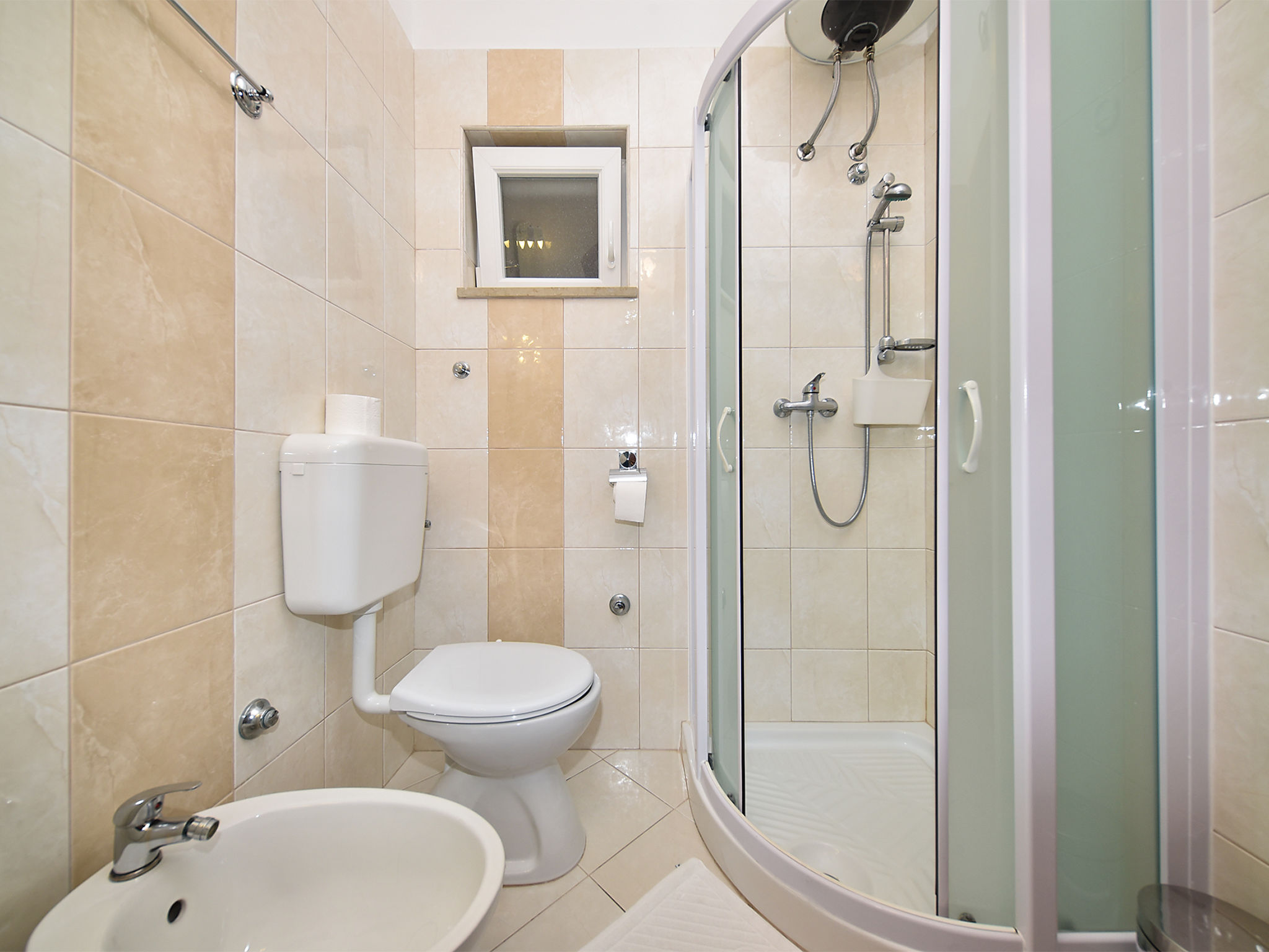 Photo of Apartment 1099