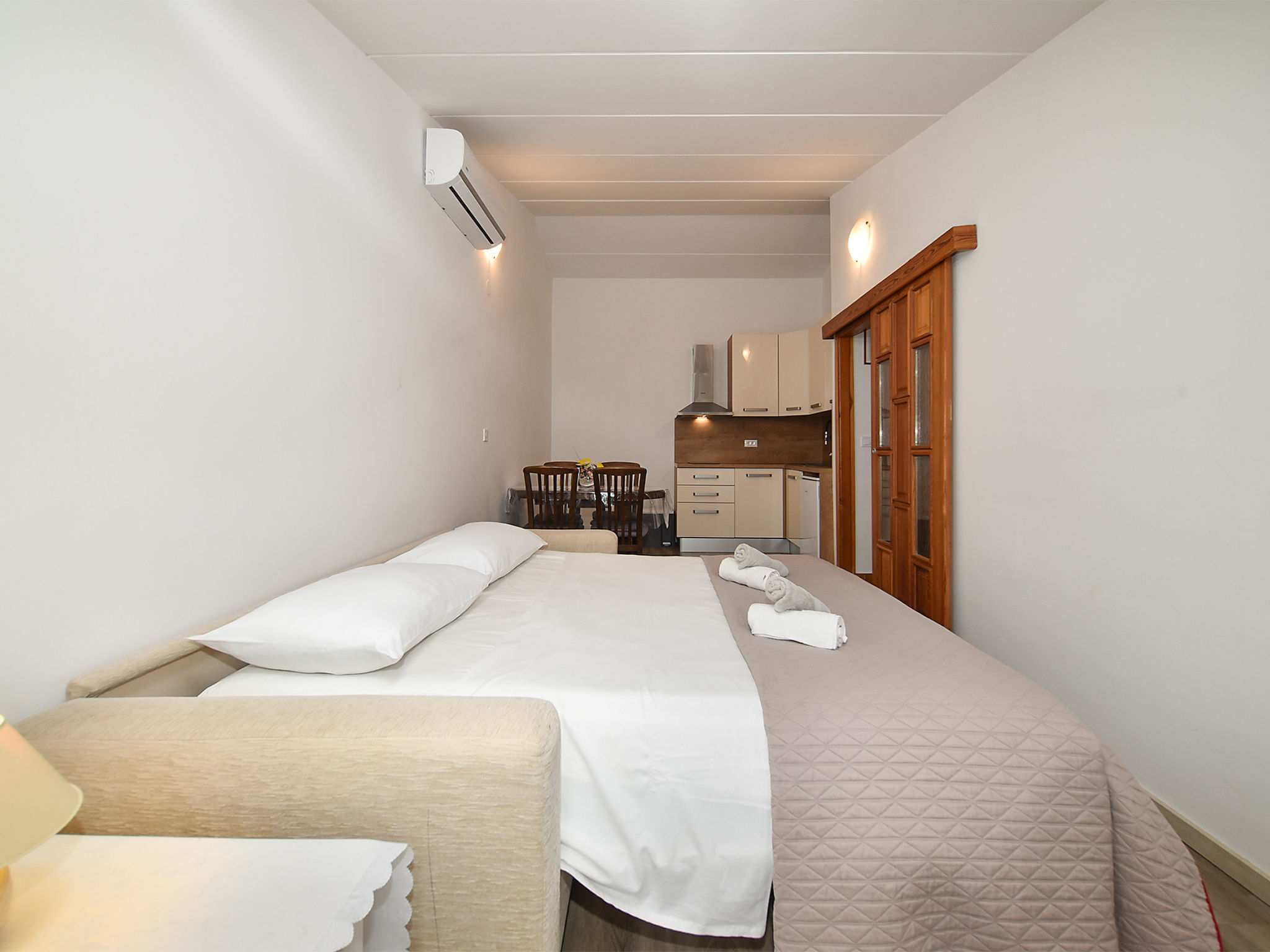 Photo of Apartment 1099