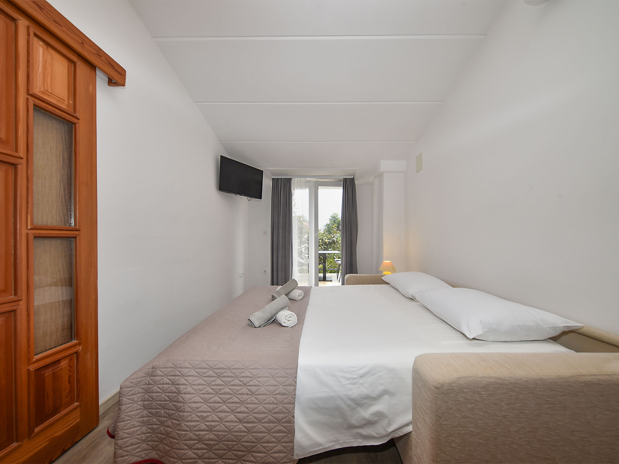 Photo of Apartment 1099