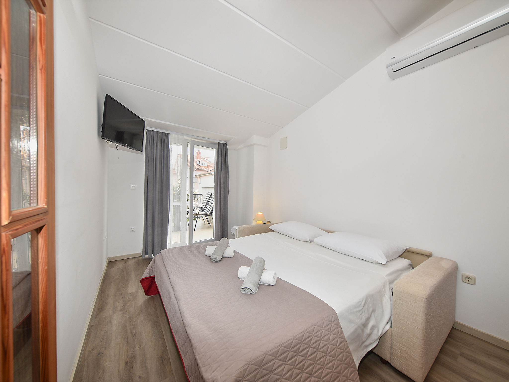 Photo of Apartment 1099