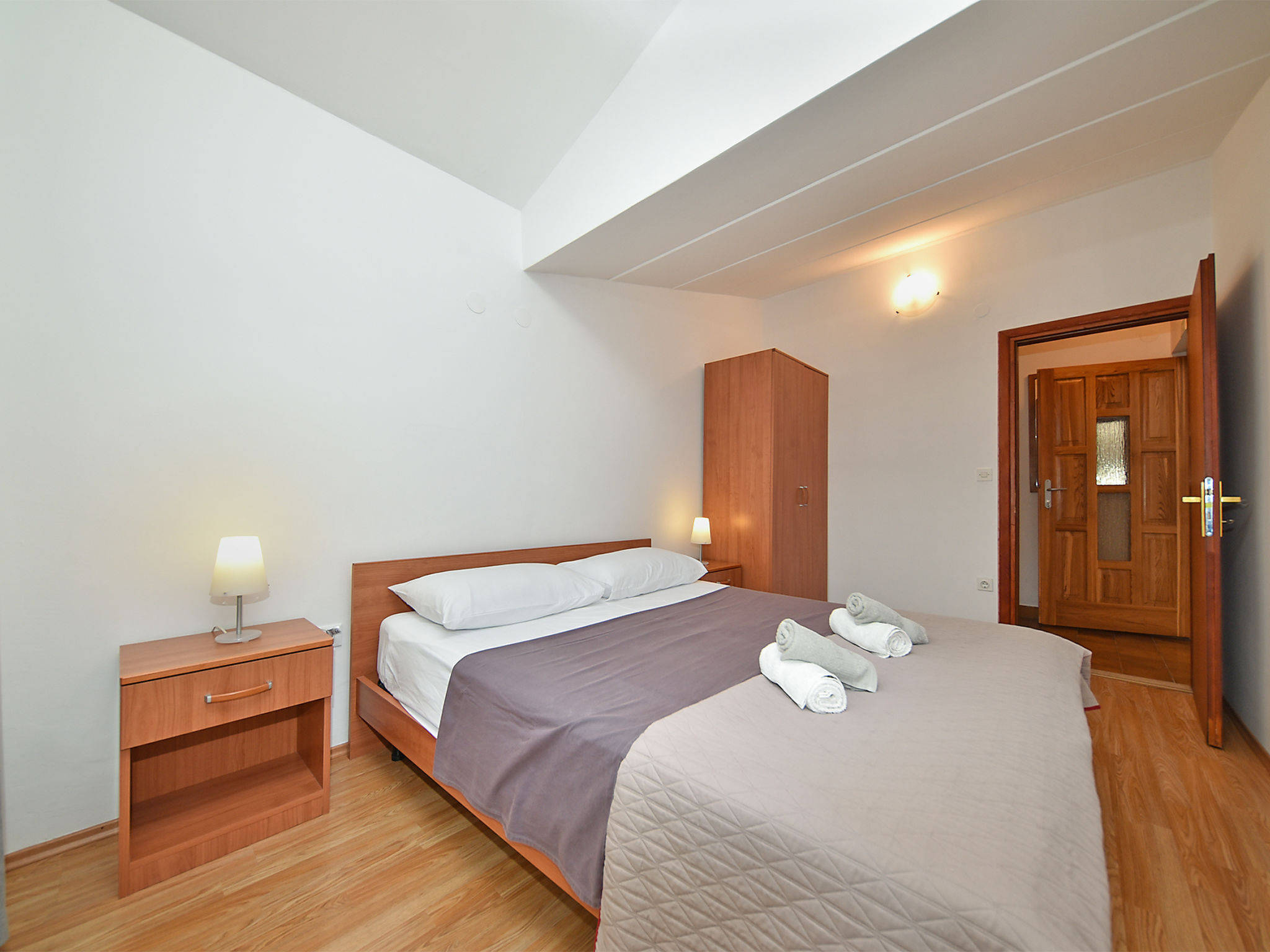 Photo of Apartment 1099