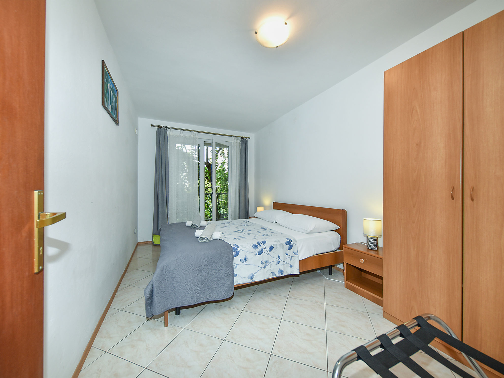 Photo of Apartment 1099