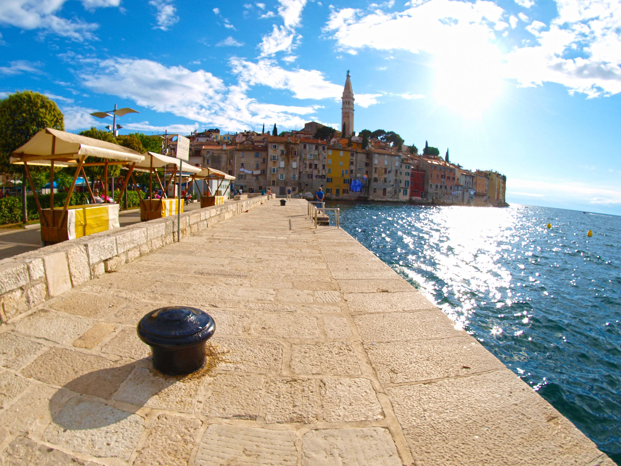 Photo of Apartment 1099