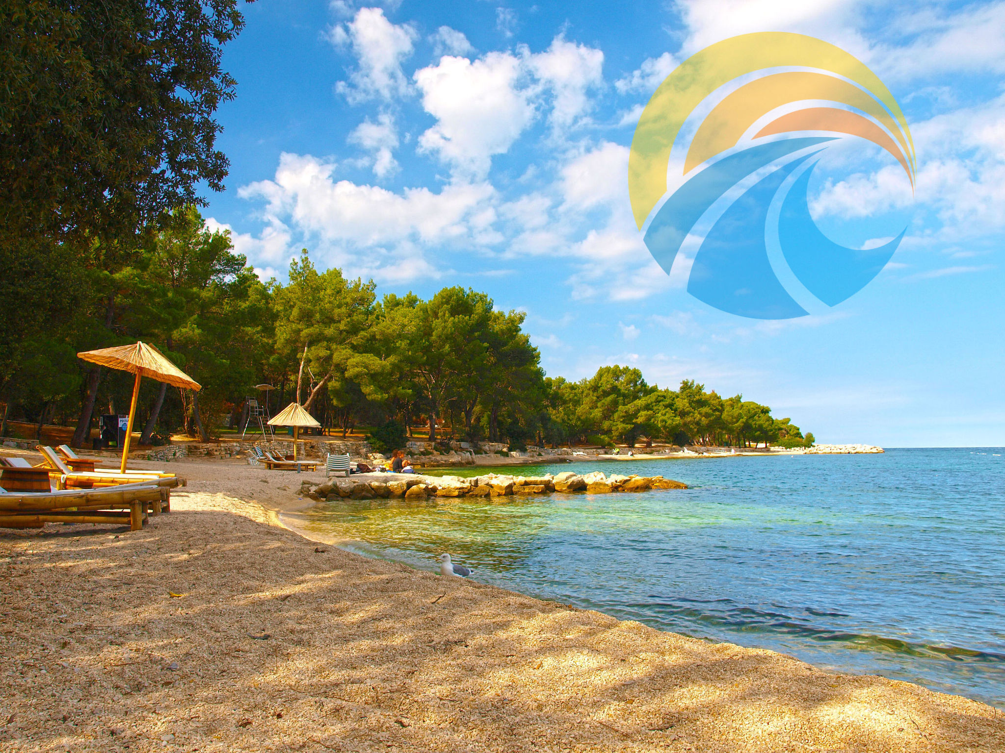 Photo of Apartment 1099