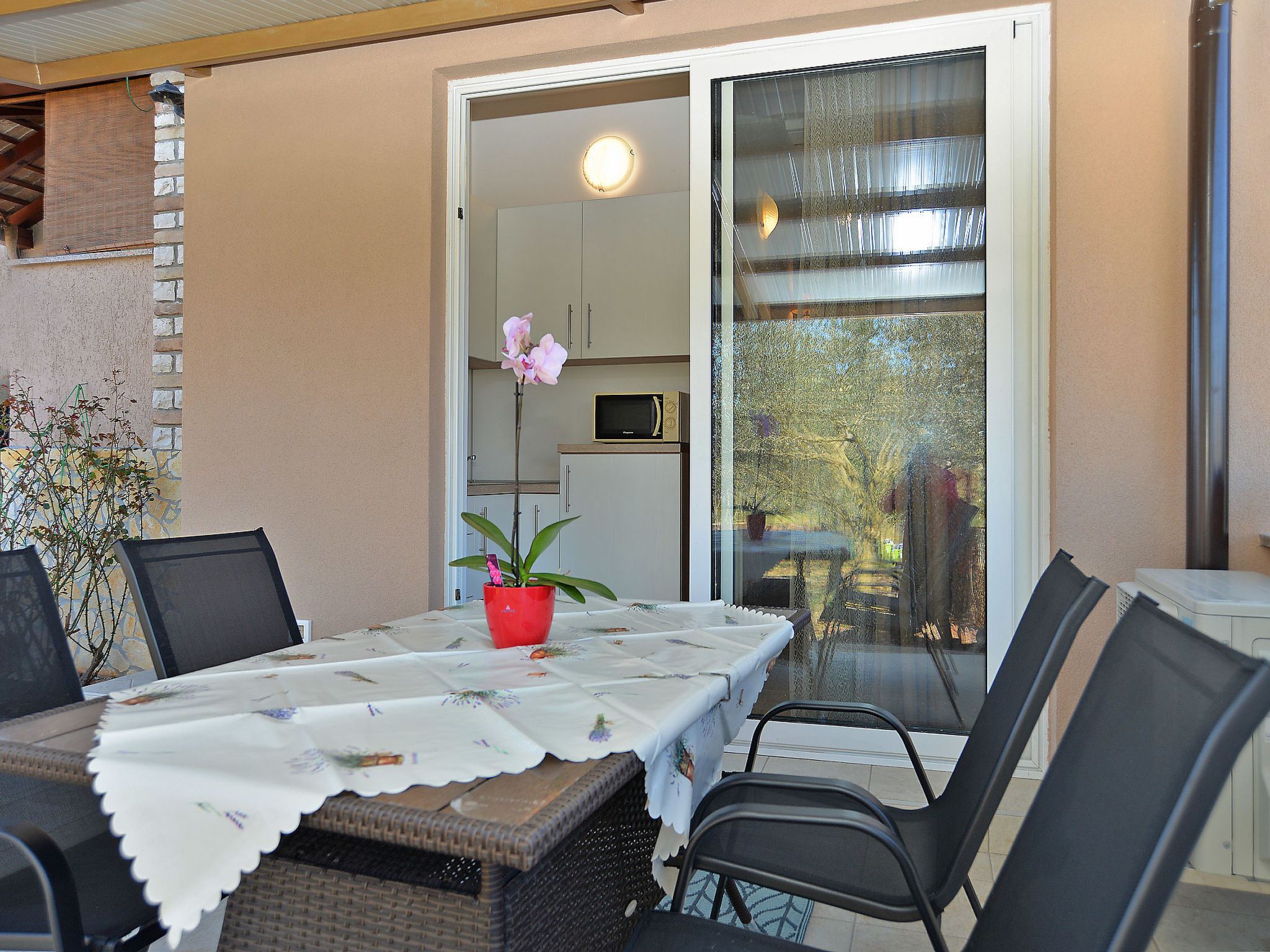 Photo of Apartment 1049