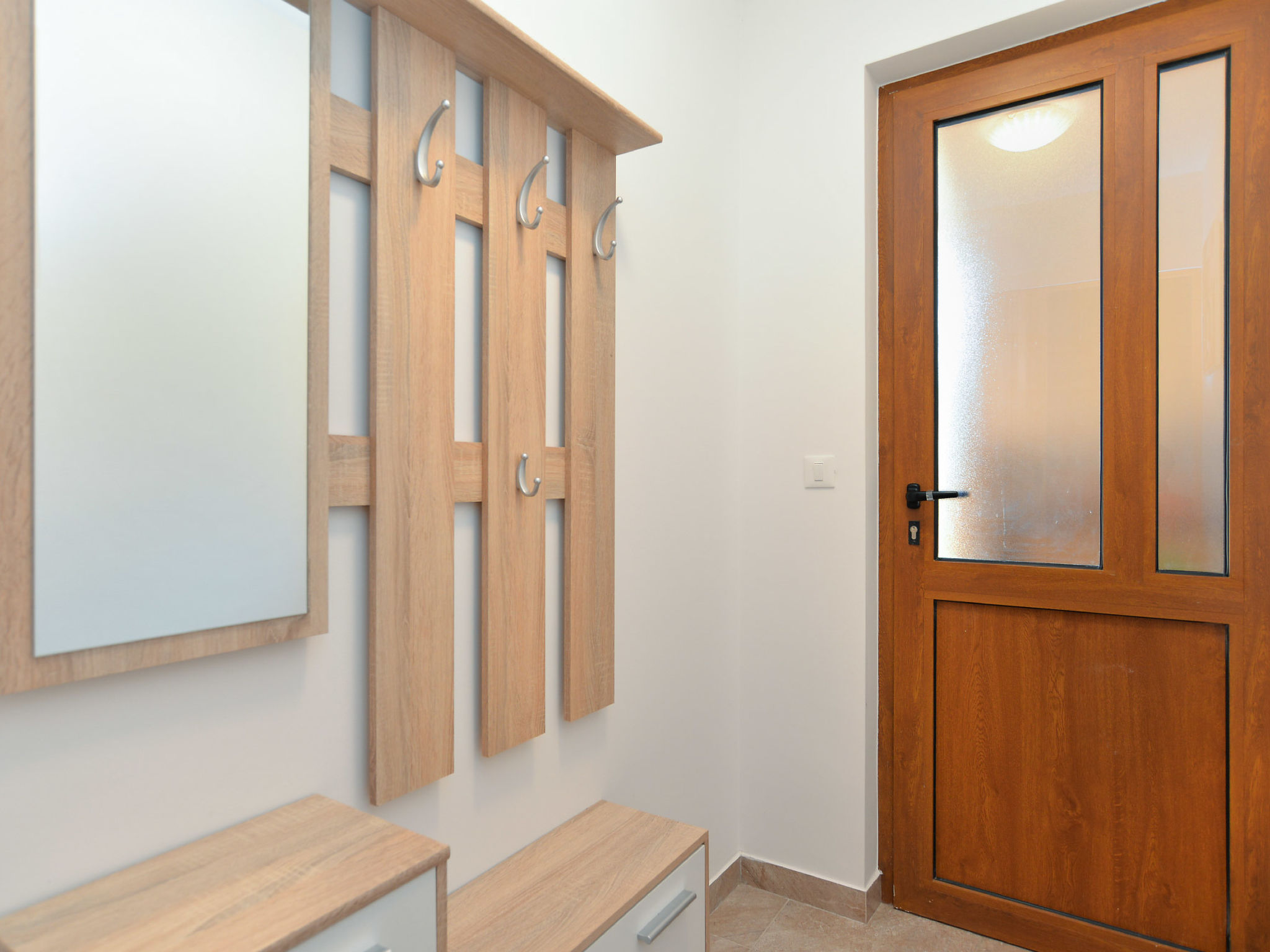 Photo of Apartment 1049