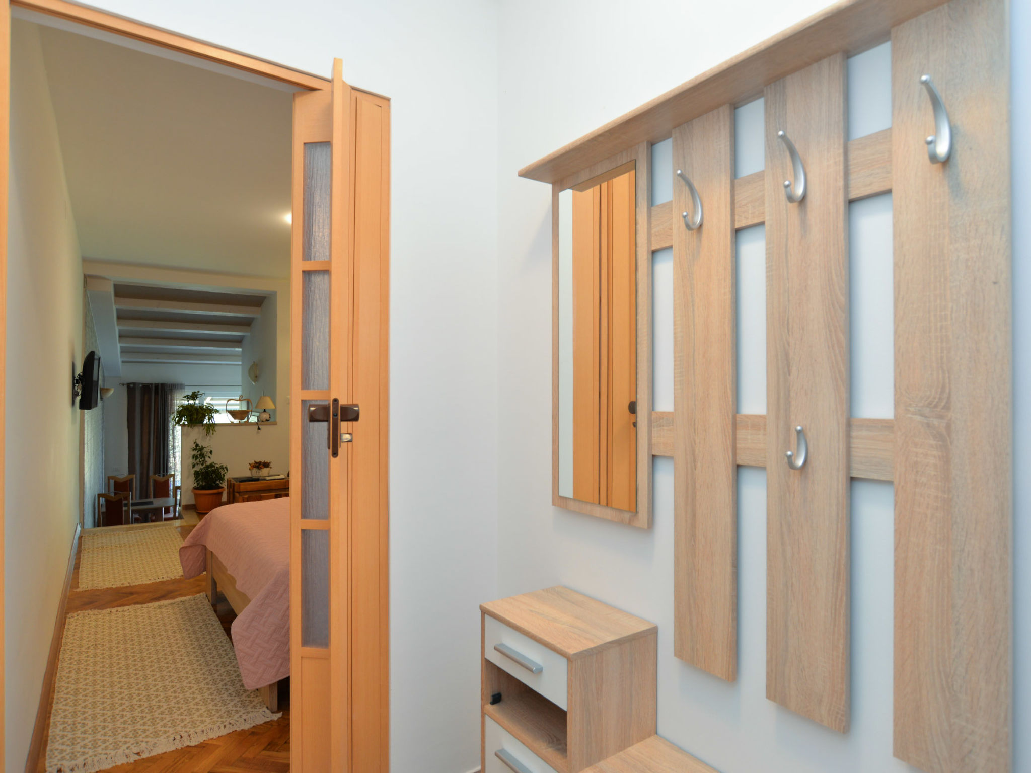 Photo of Apartment 1049