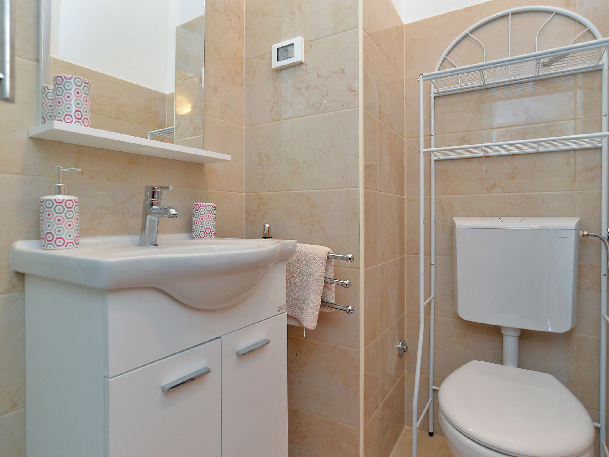 Photo of Apartment 1049