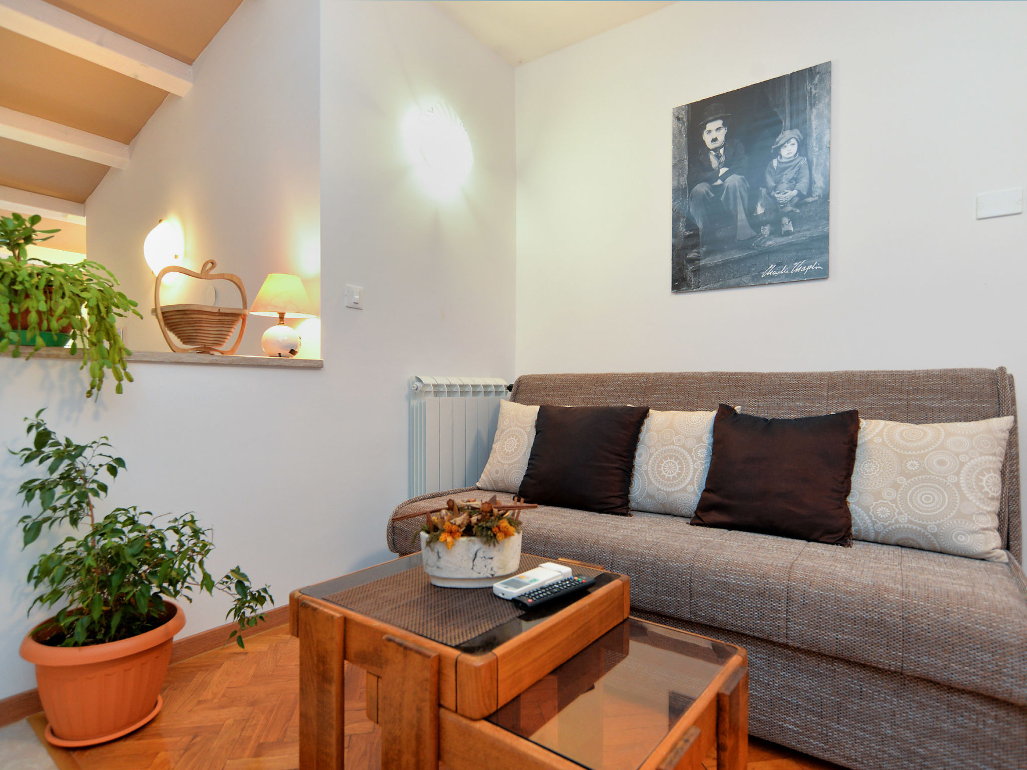 Photo of Apartment 1049