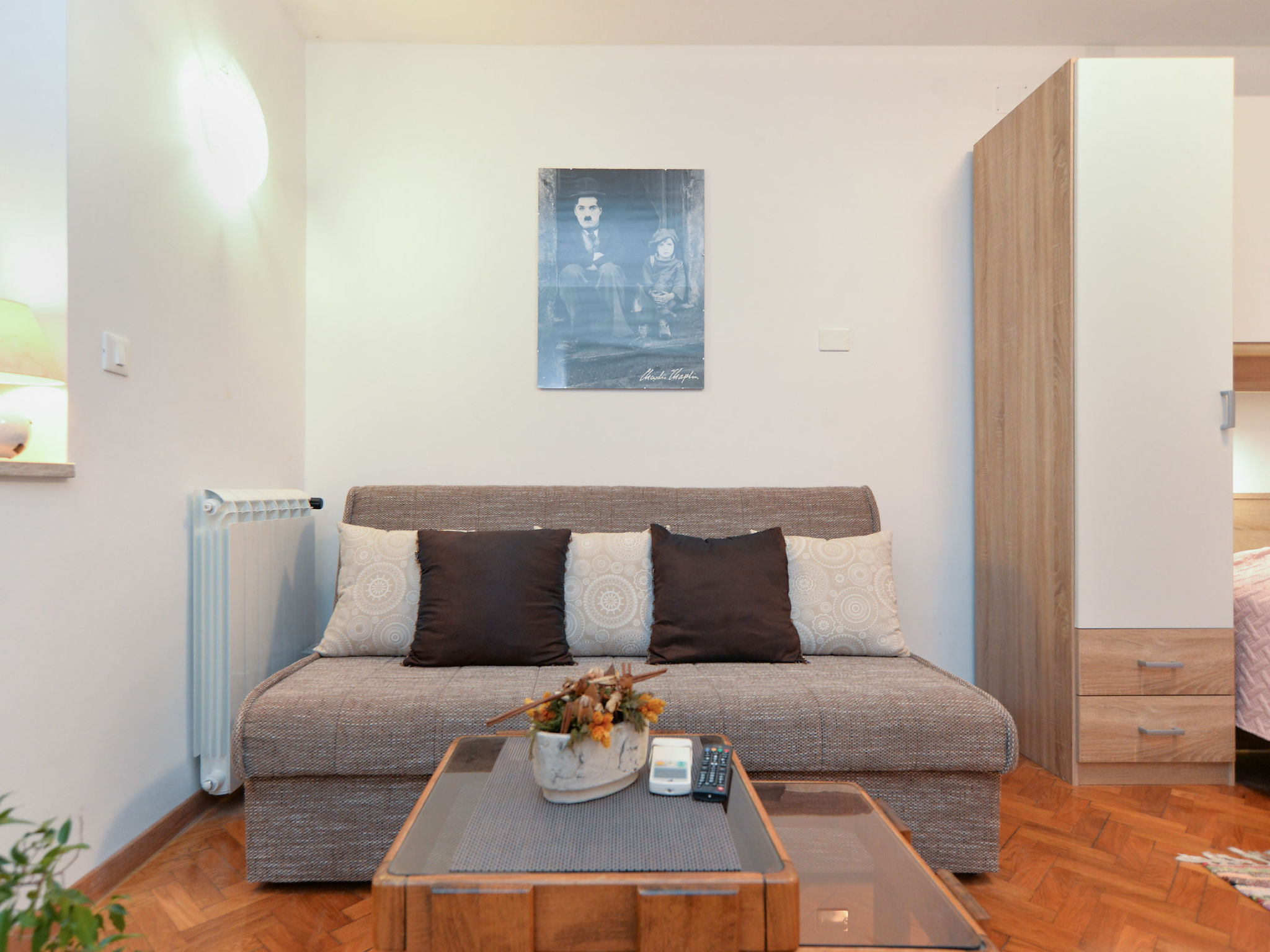 Photo of Apartment 1049