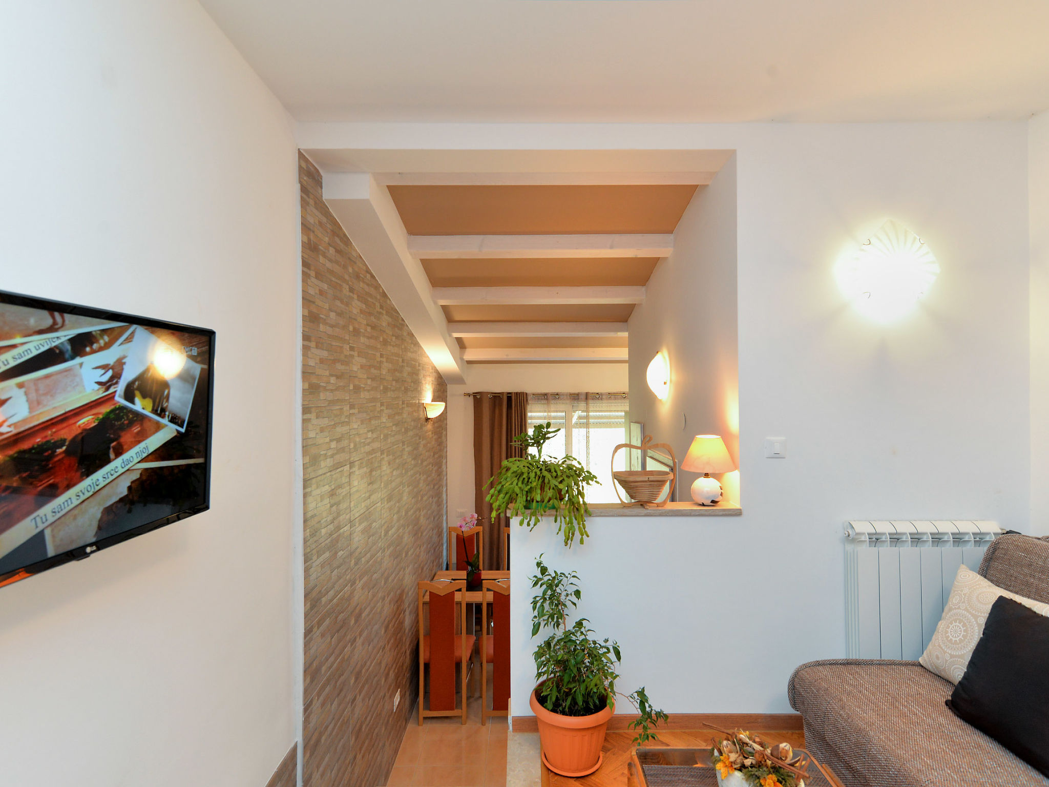 Photo of Apartment 1049