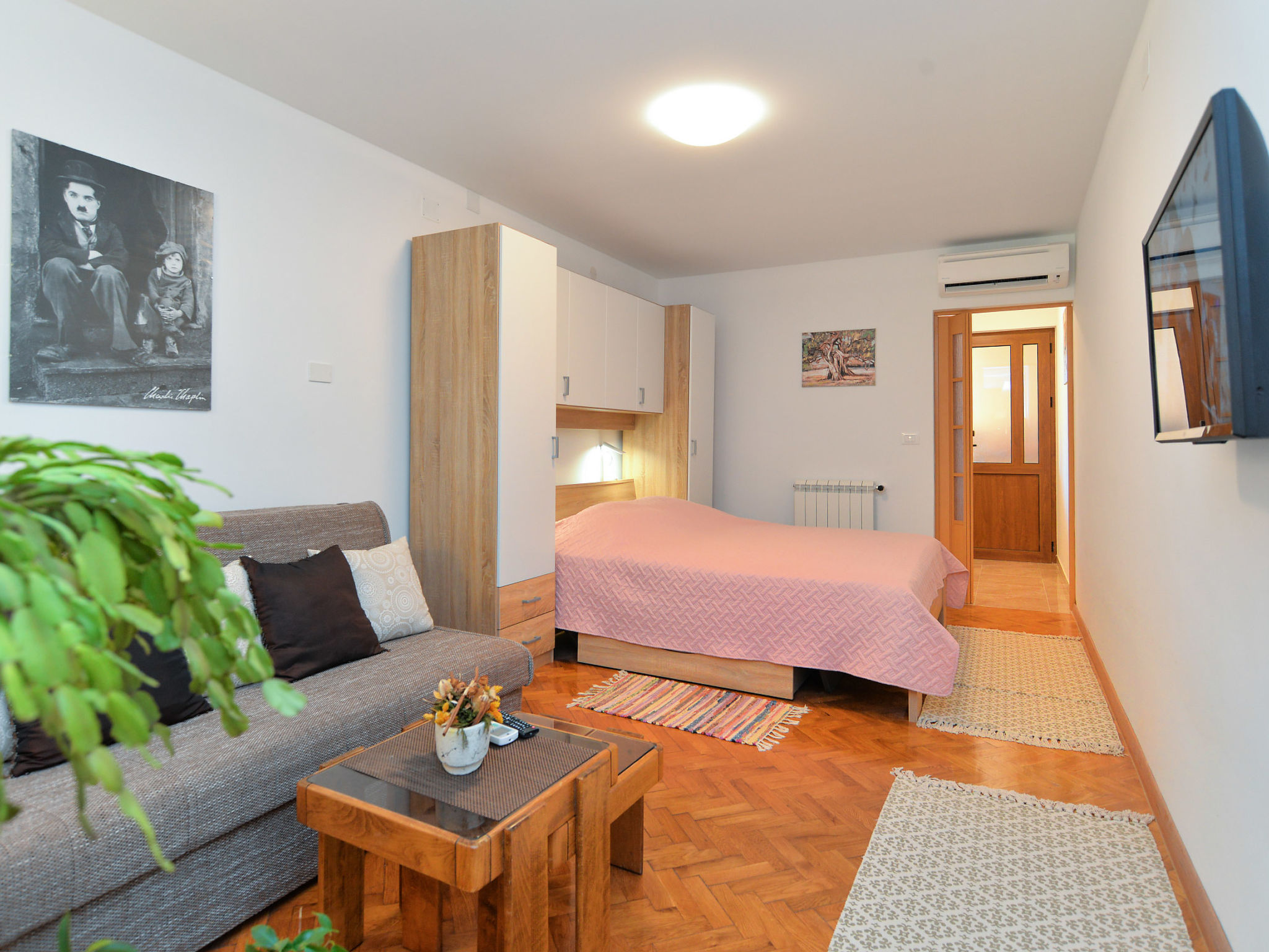 Photo of Apartment 1049