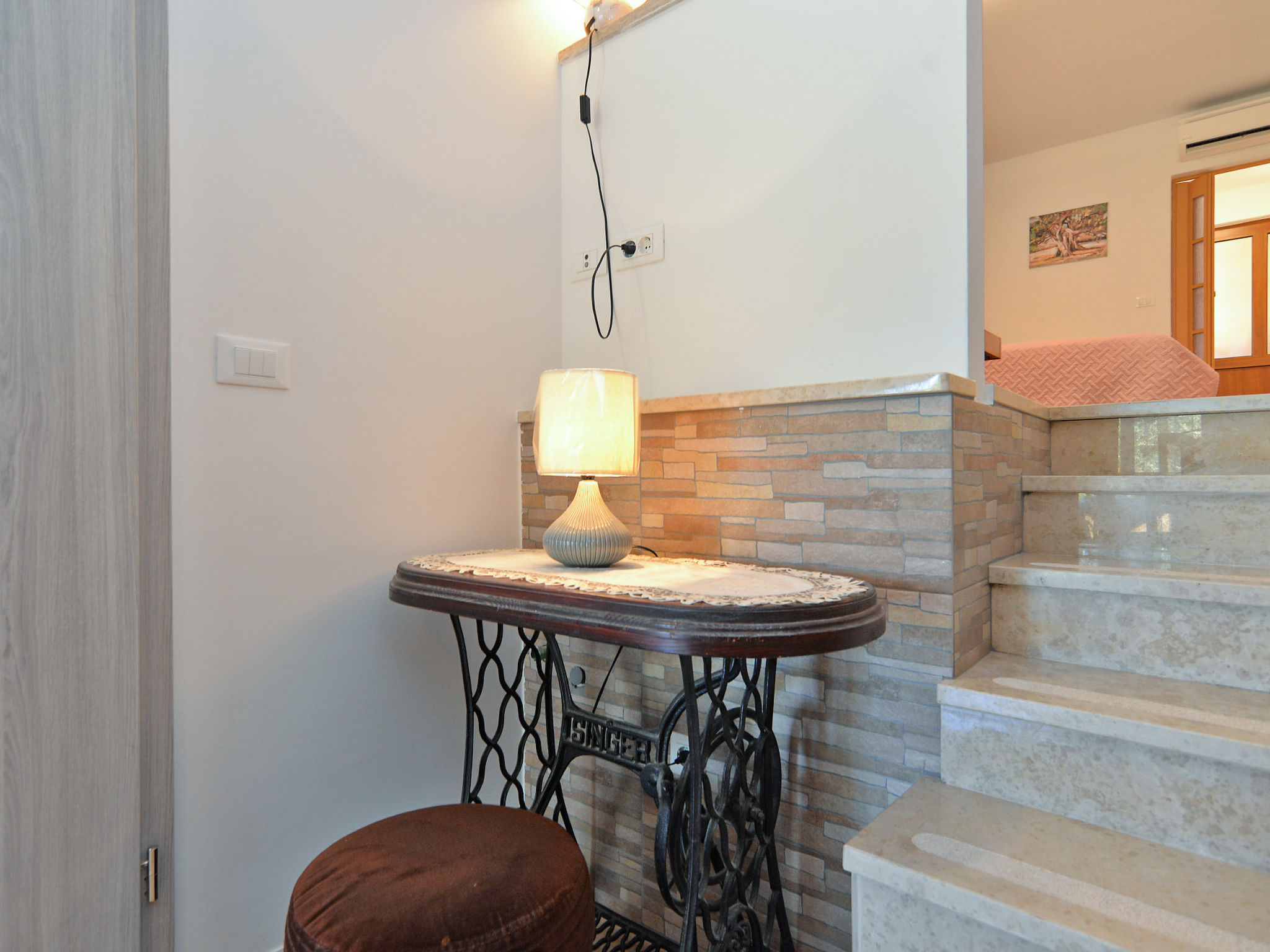 Photo of Apartment 1049
