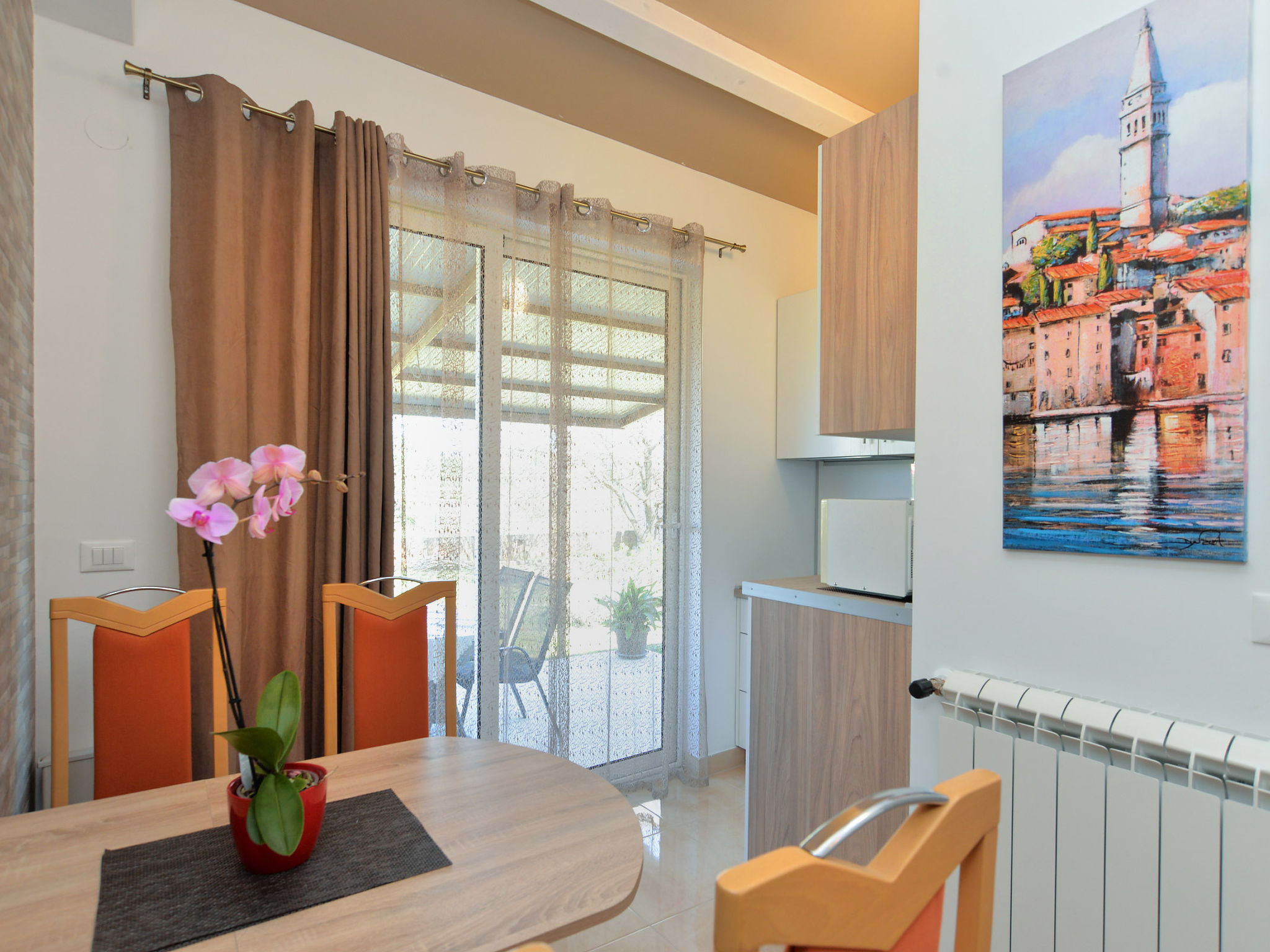 Photo of Apartment 1049