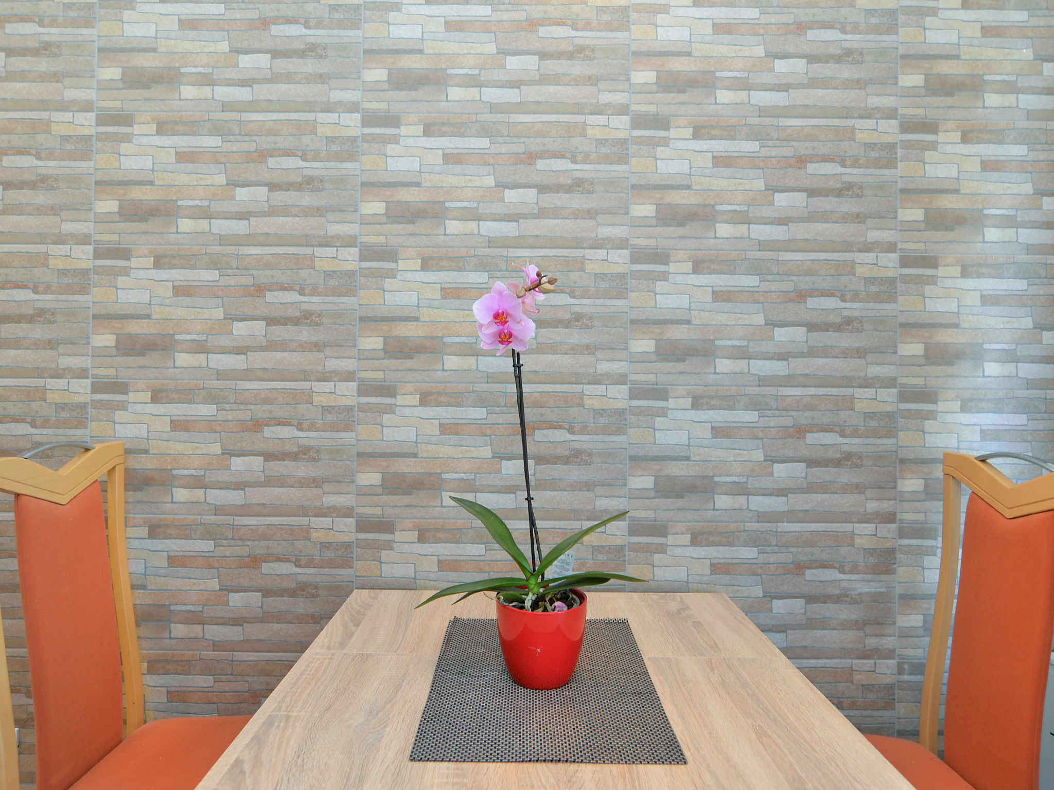 Photo of Apartment 1049