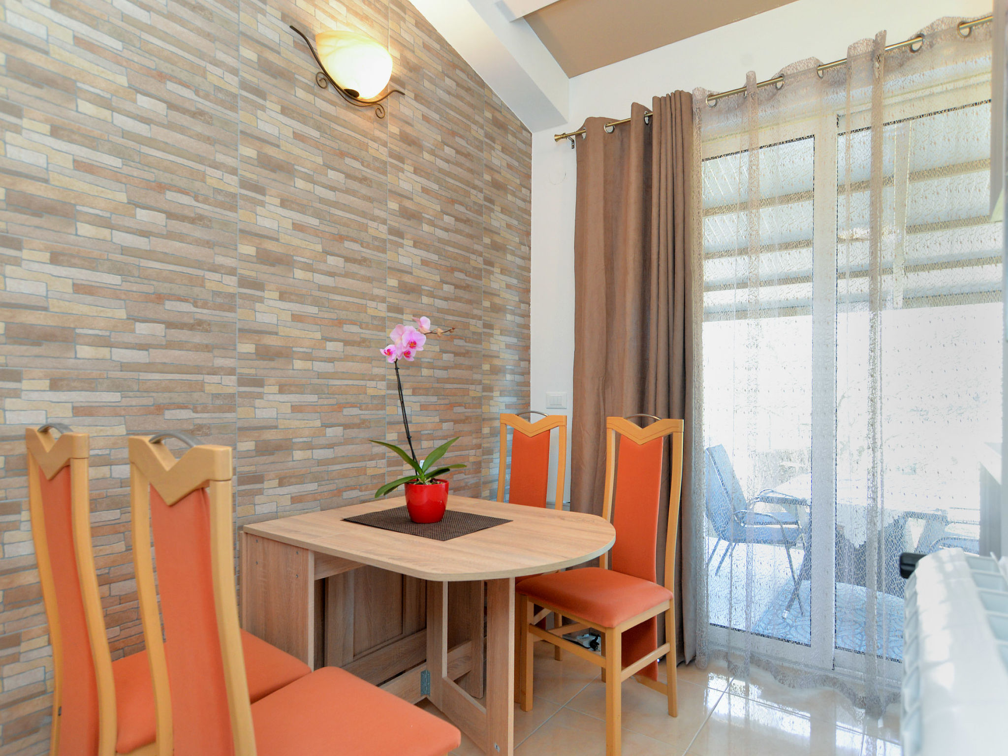 Photo of Apartment 1049