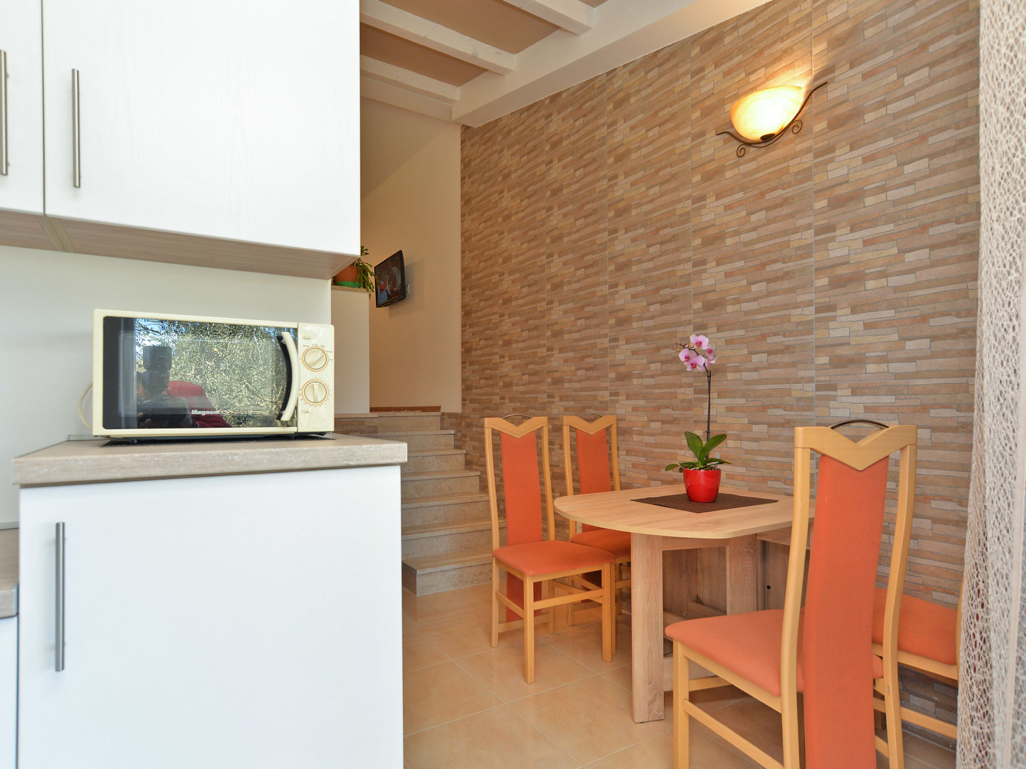Photo of Apartment 1049