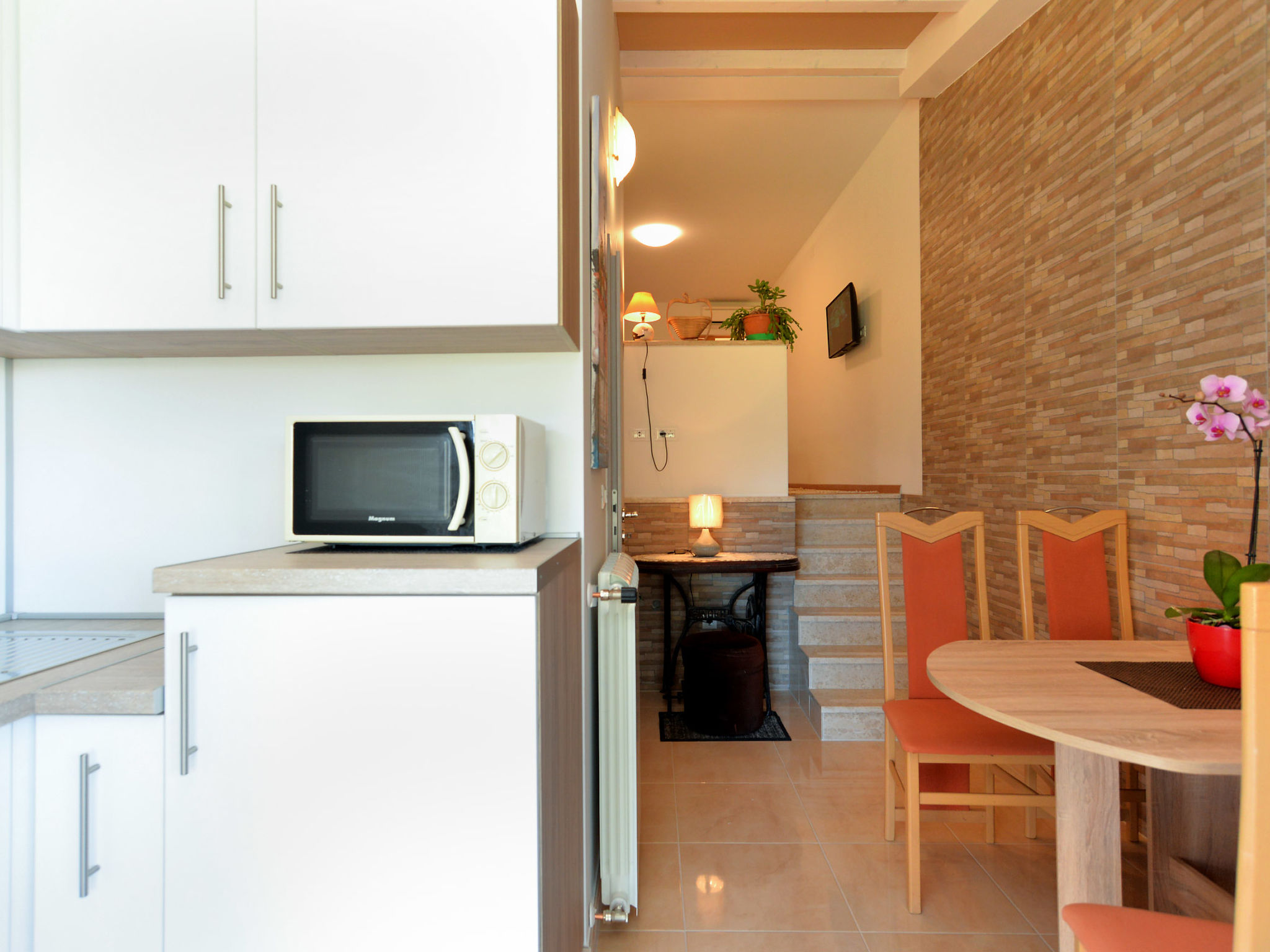 Photo of Apartment 1049