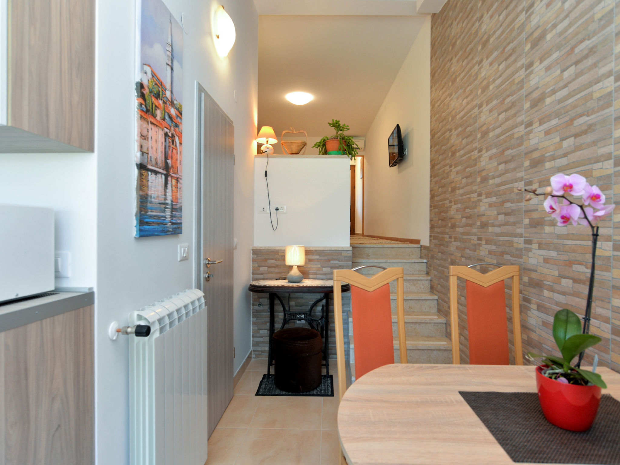 Photo of Apartment 1049