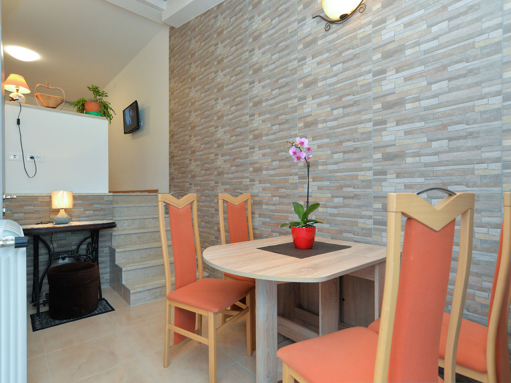 Photo of Apartment 1049