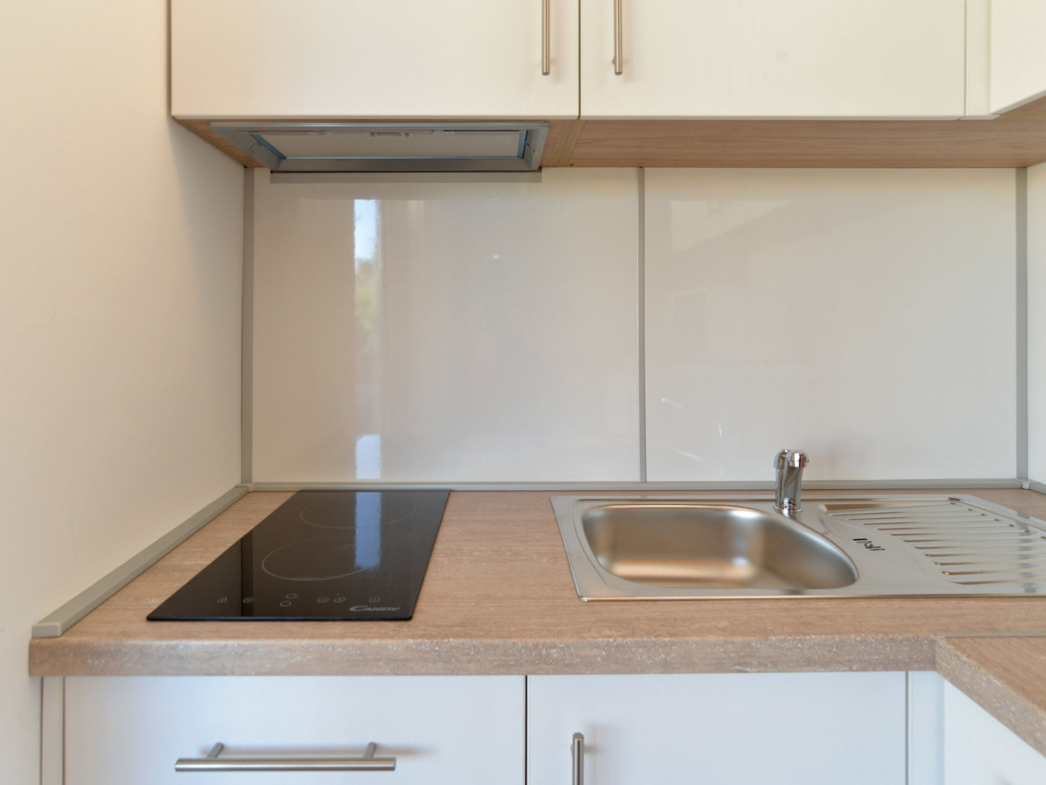 Photo of Apartment 1049