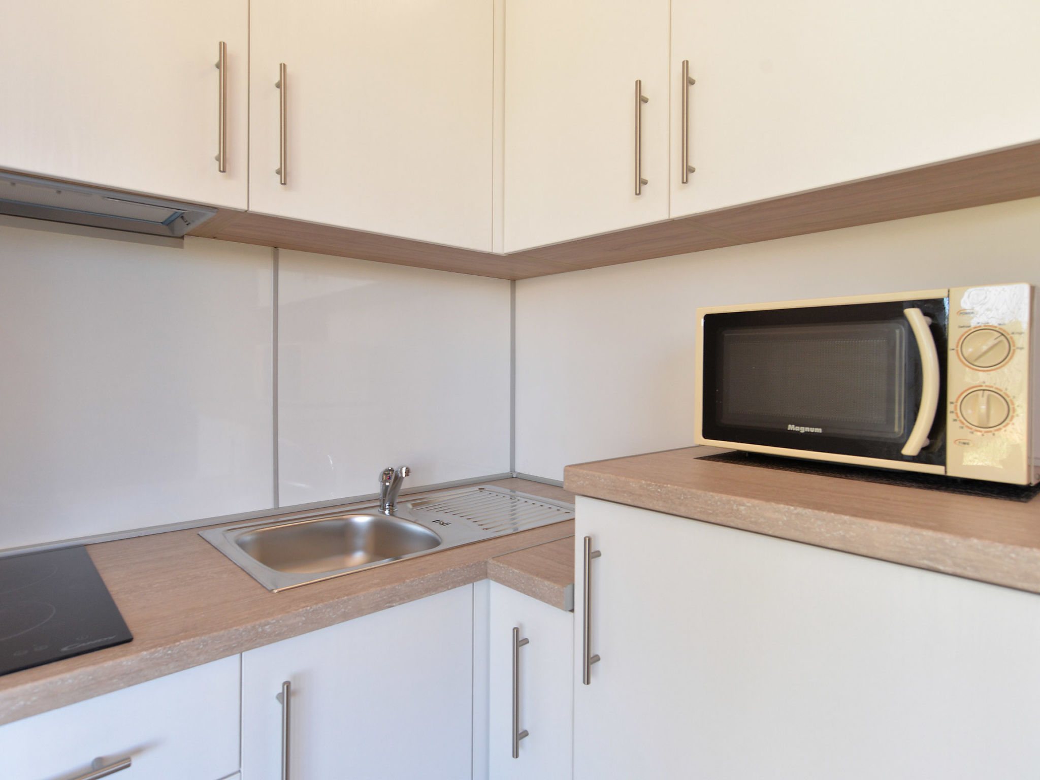 Photo of Apartment 1049
