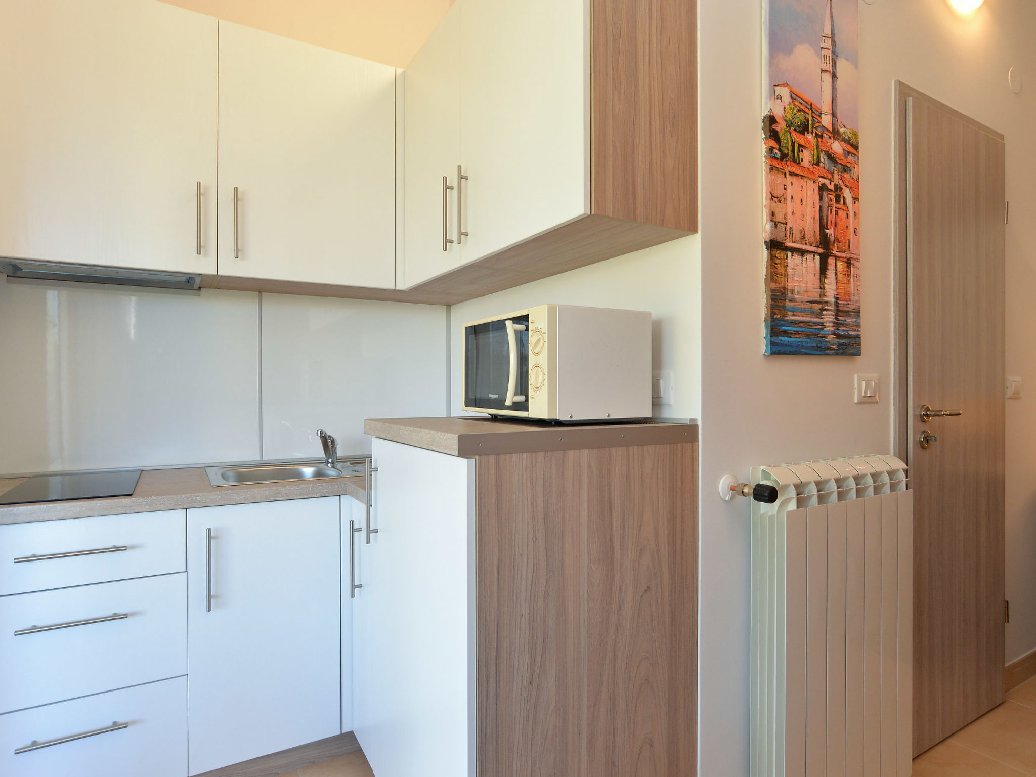 Photo of Apartment 1049