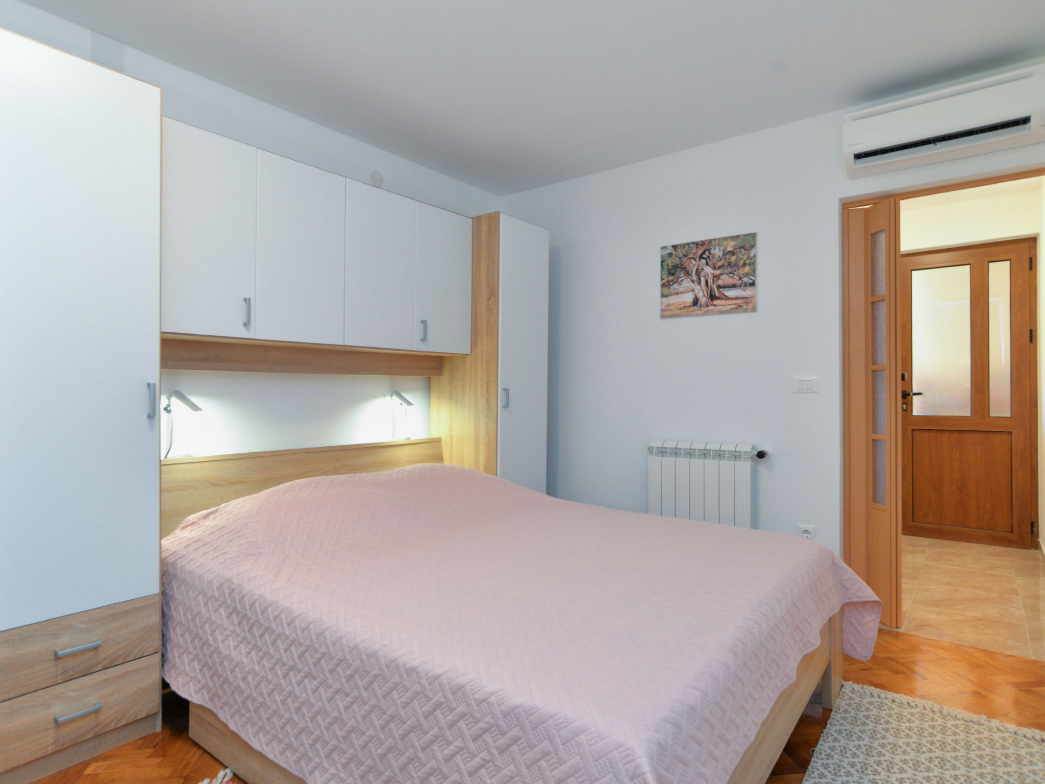 Photo of Apartment 1049