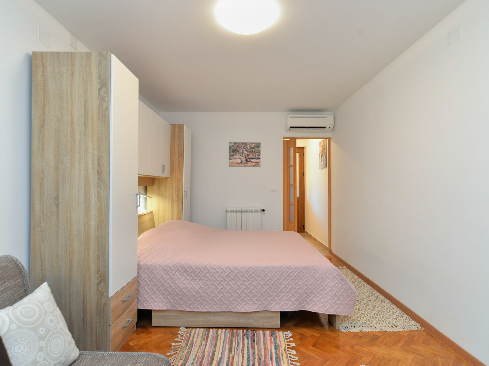 Photo of Apartment 1049
