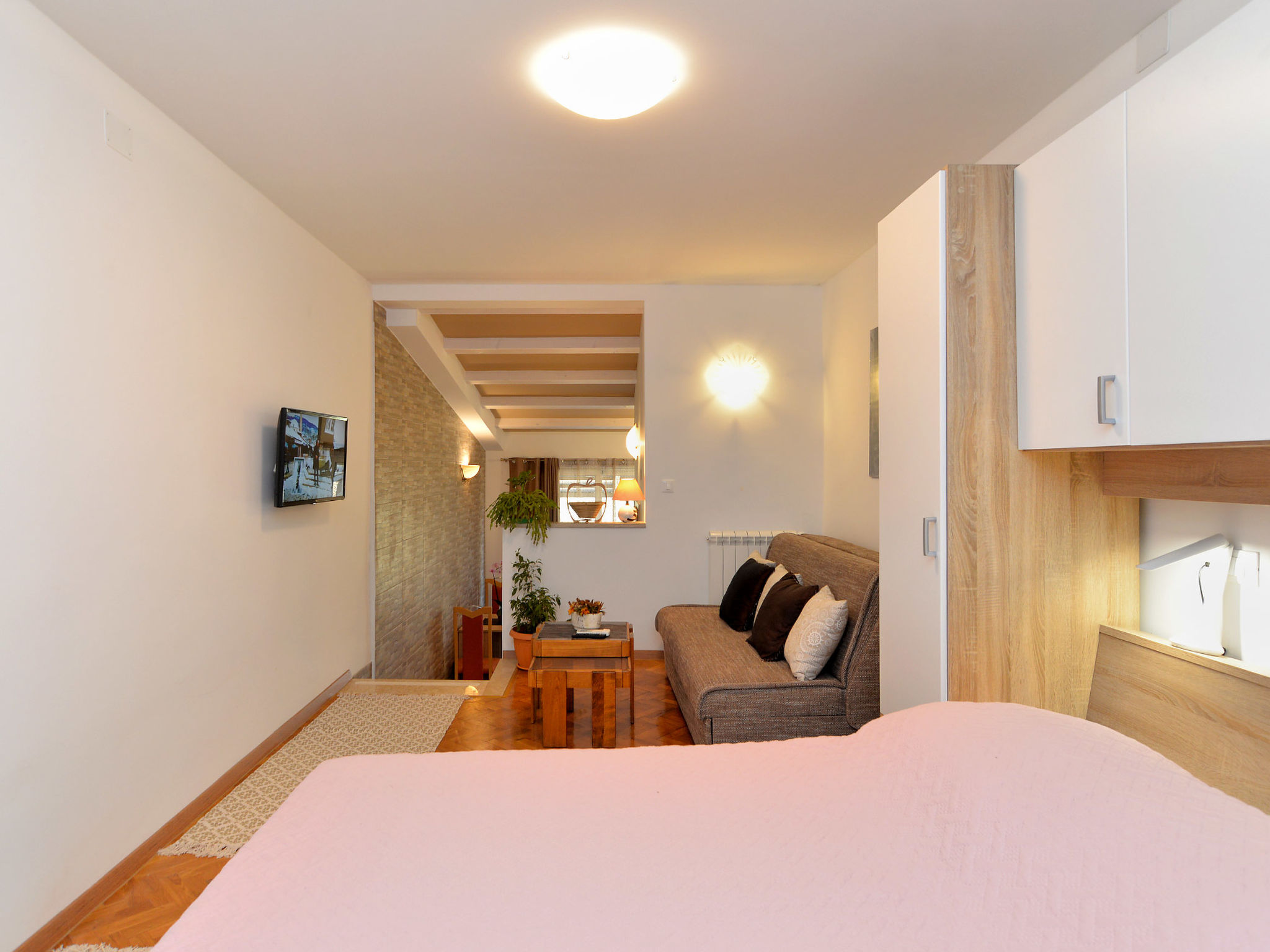 Photo of Apartment 1049