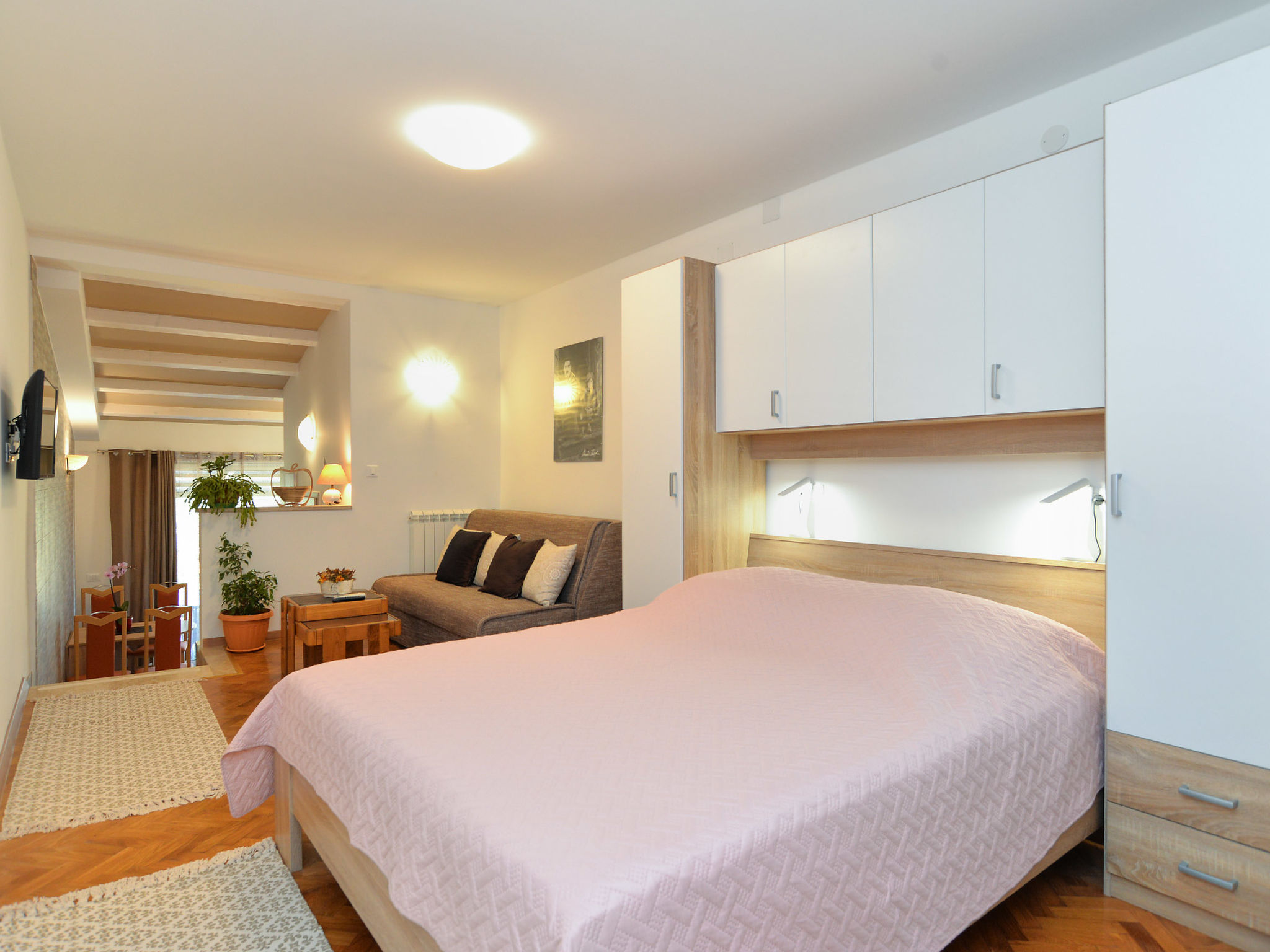 Photo of Apartment 1049