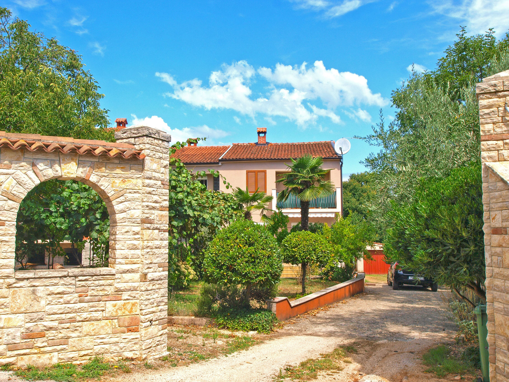 Photo of Apartment 1049