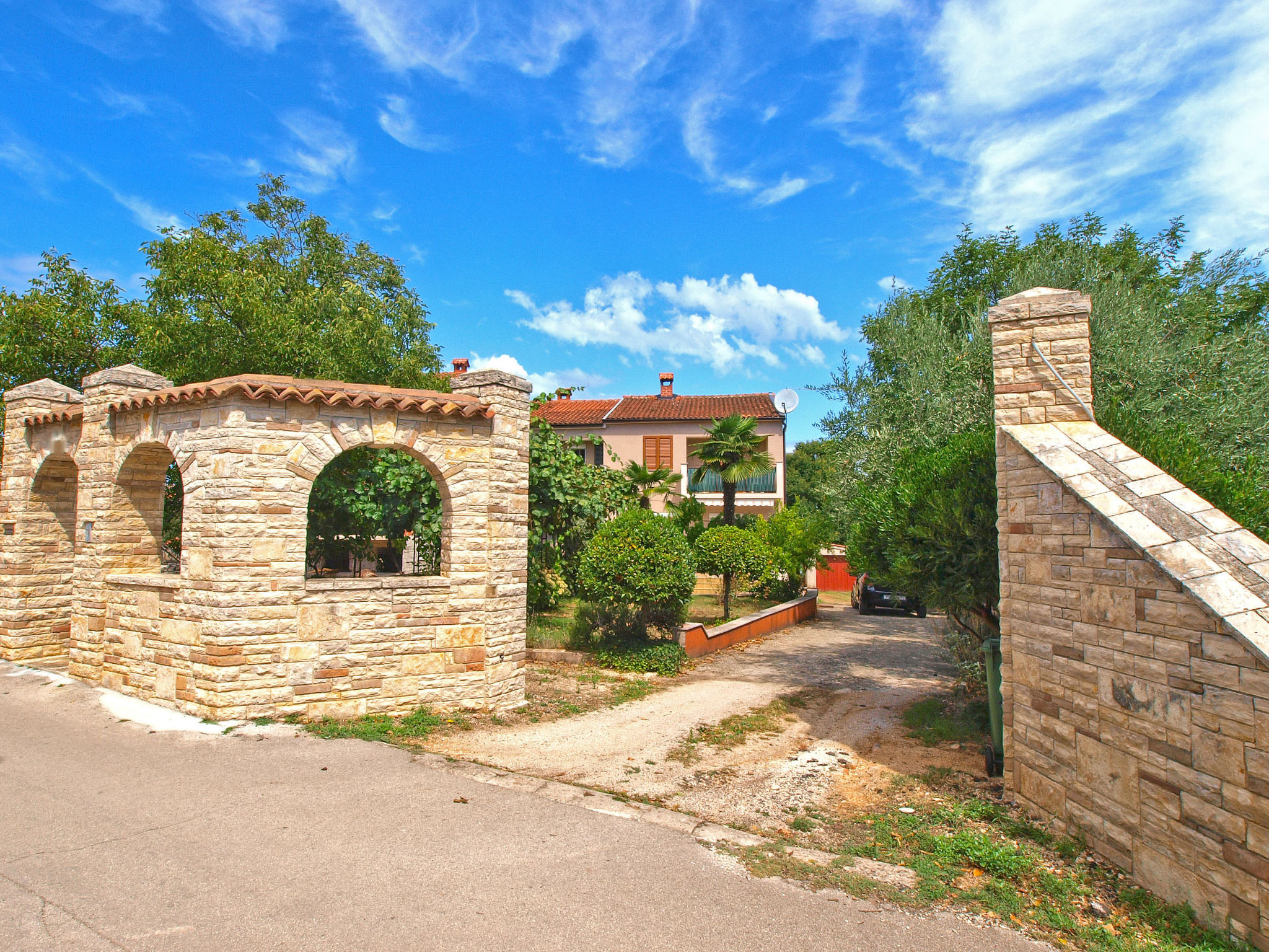 Photo of Apartment 1049