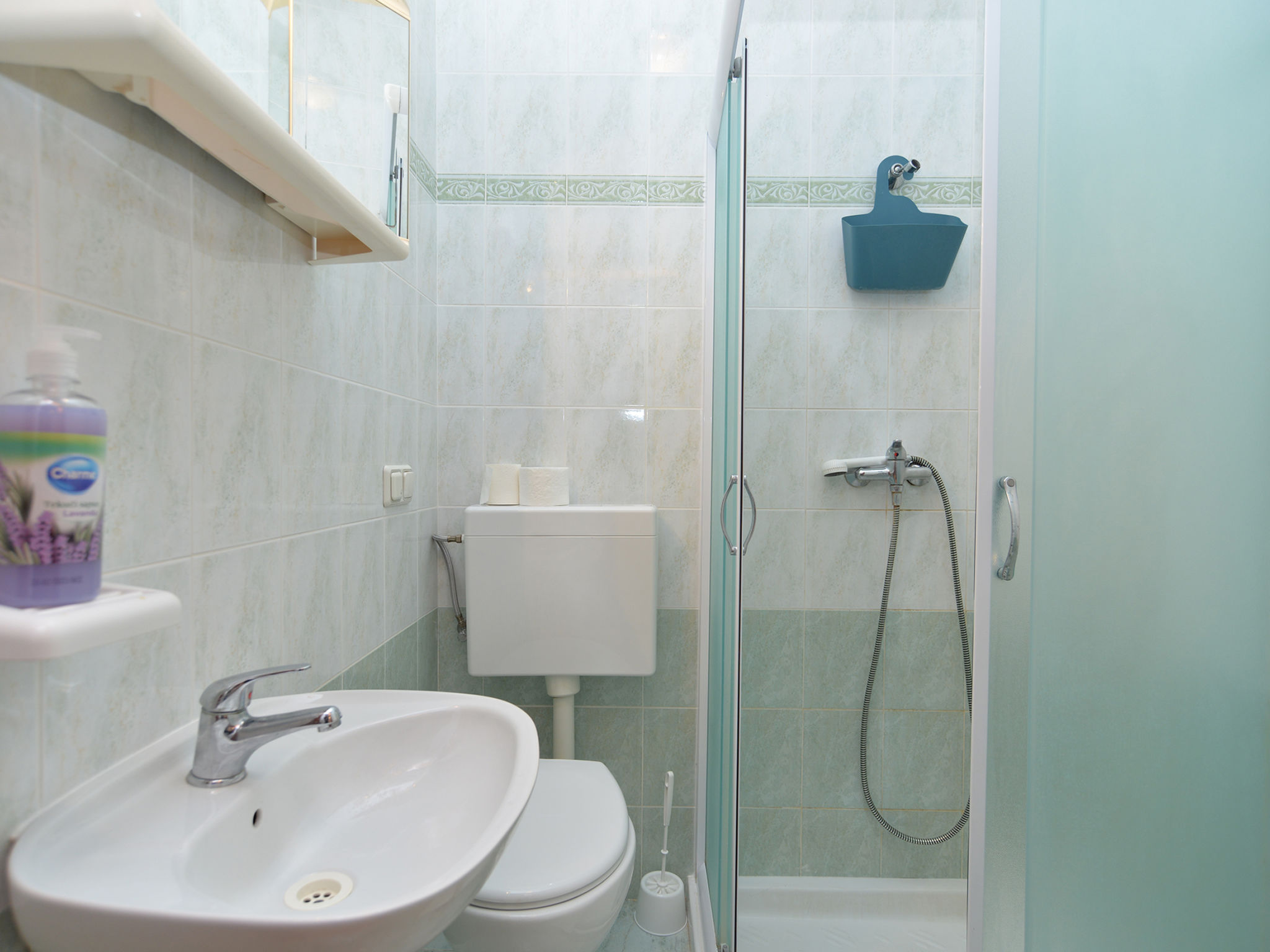 Photo of Apartment 2224