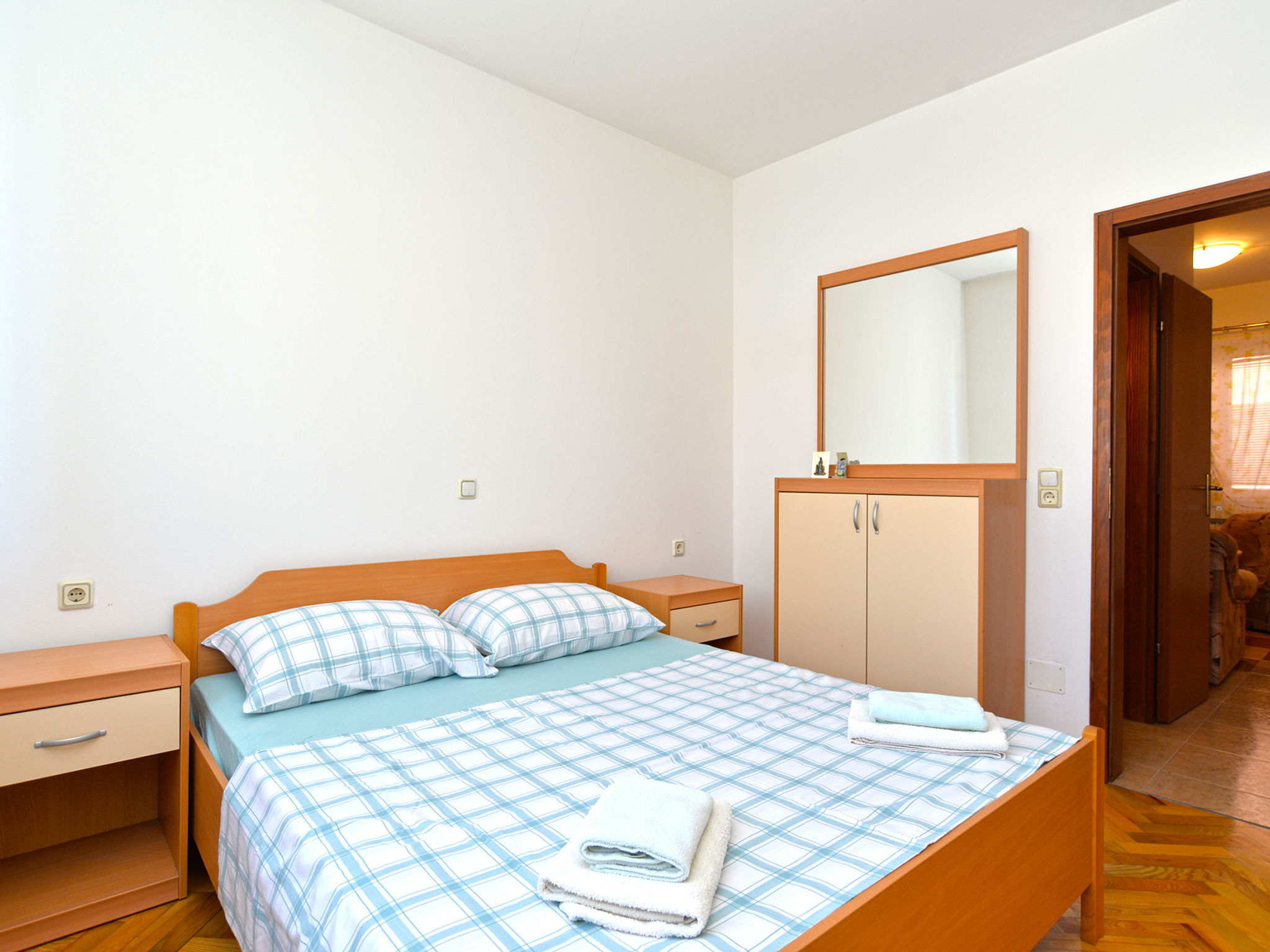 Photo of Apartment 2224