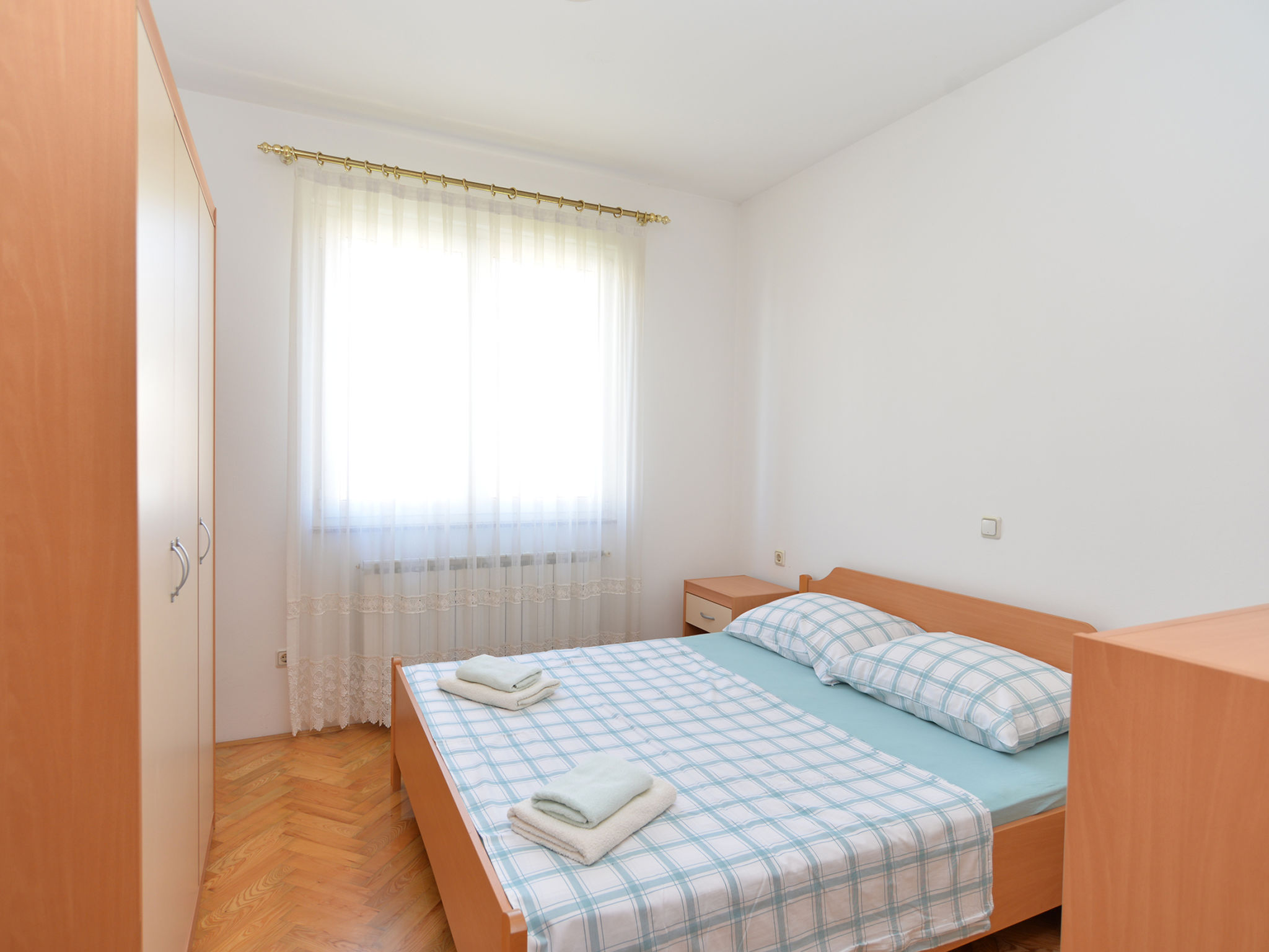 Photo of Apartment 2224