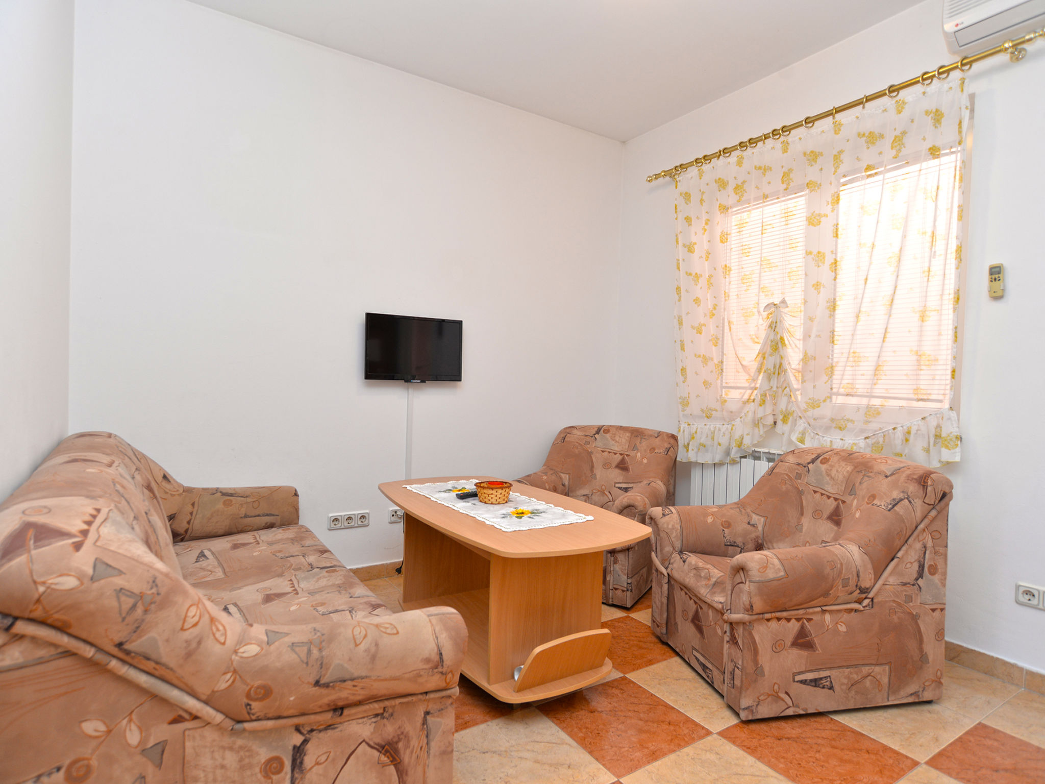 Photo of Apartment 2224